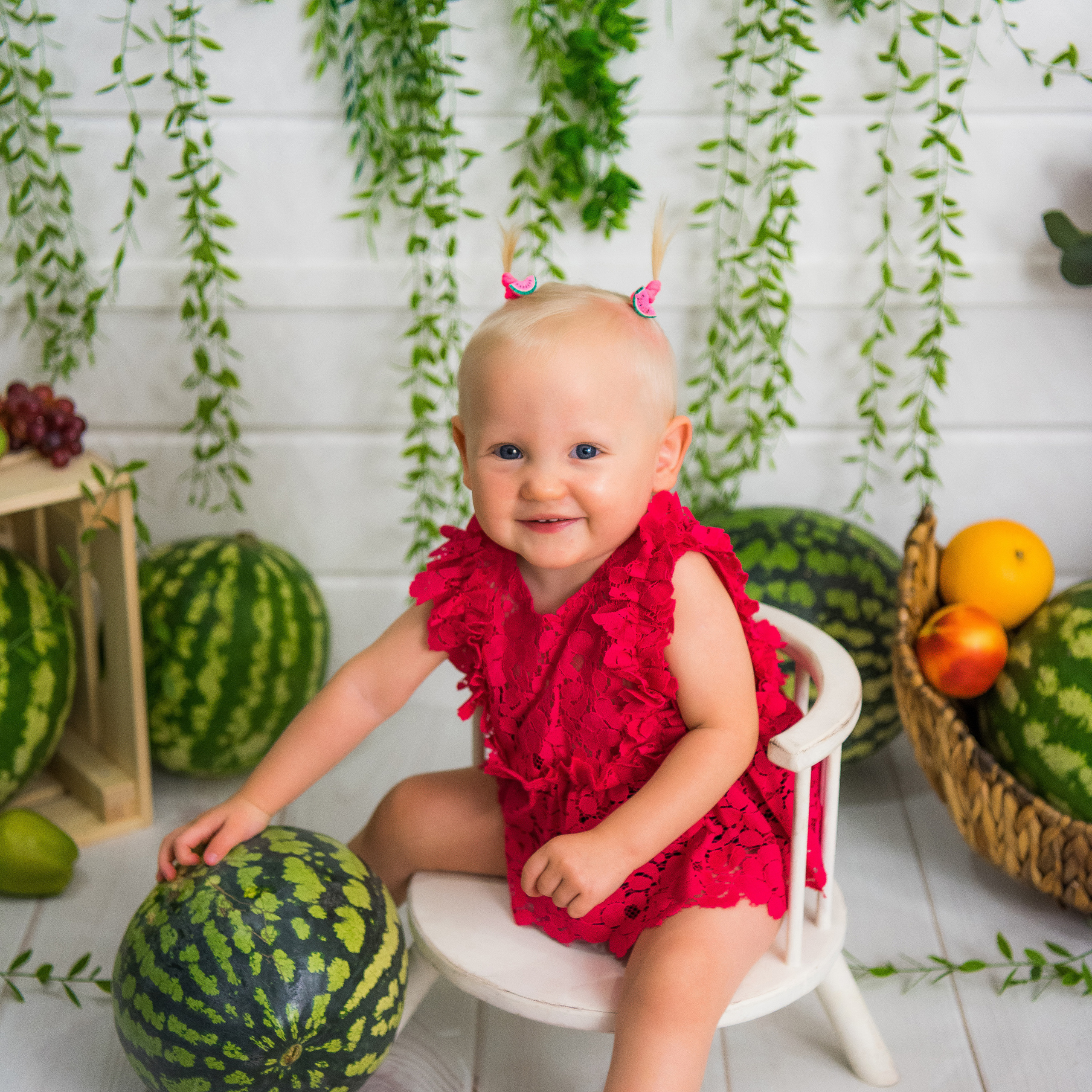 Отзывы. Фотограф в Нефтеюганске Мила Аксёнкина