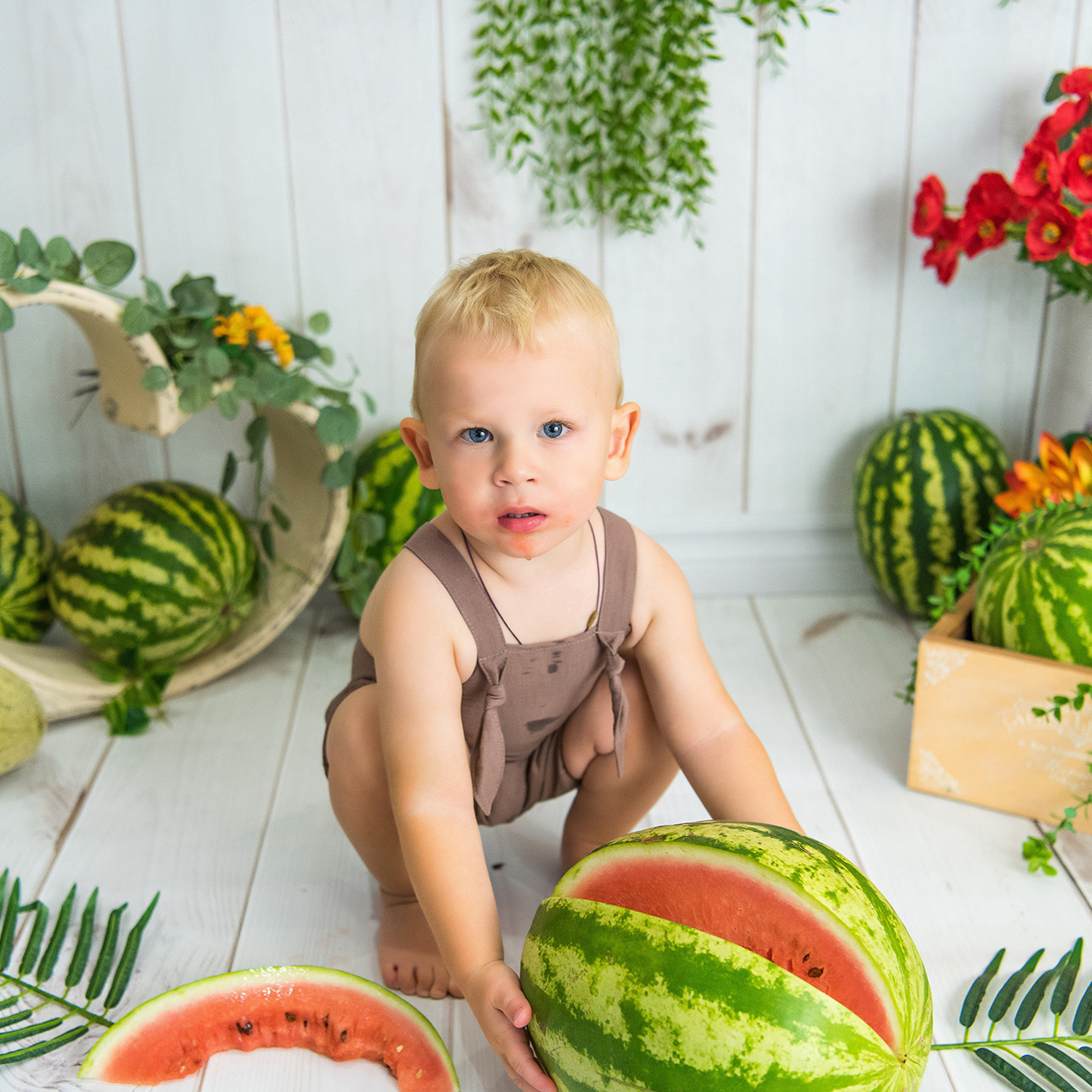 Отзывы. Фотограф в Нефтеюганске Мила Аксёнкина