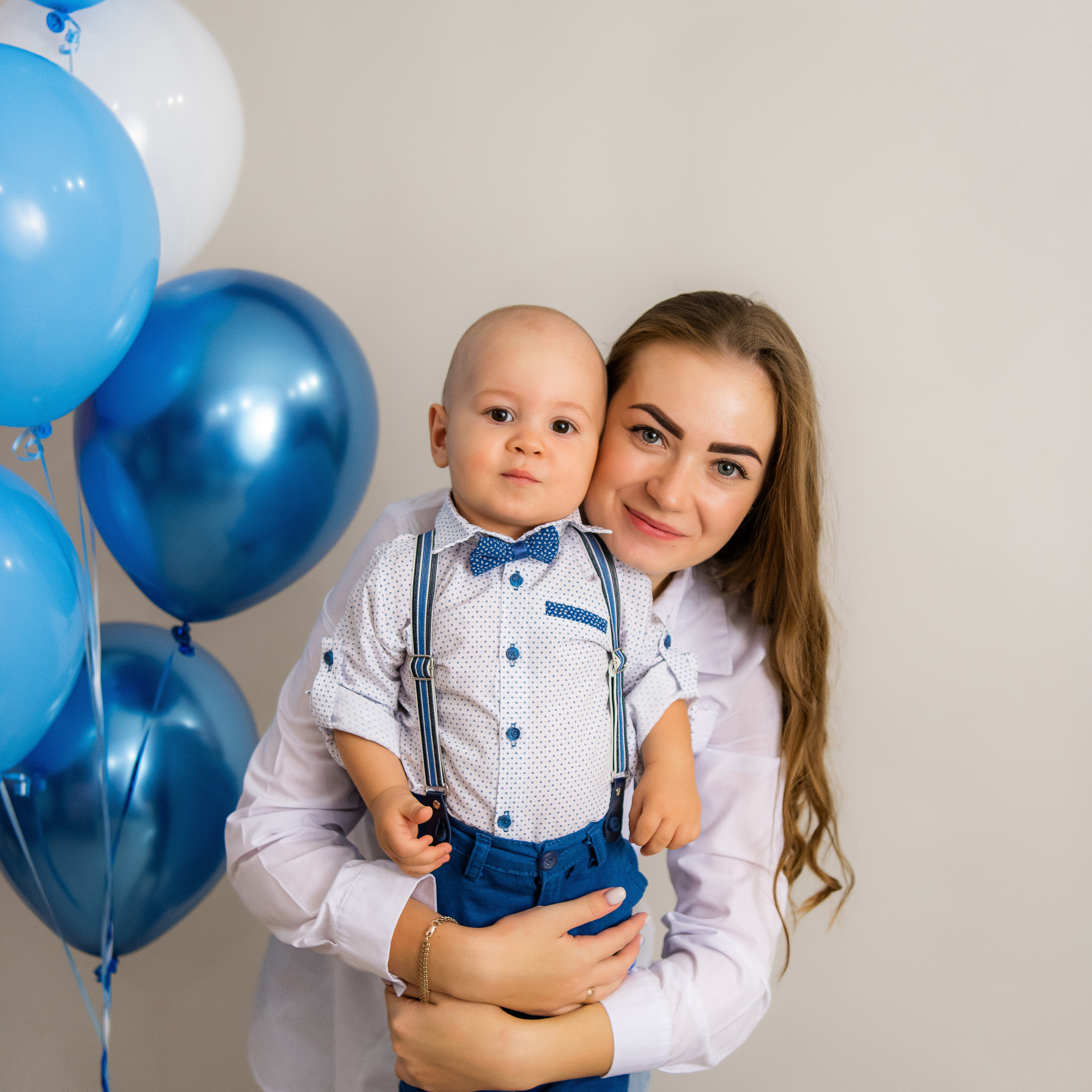 Отзывы. Фотограф в Нефтеюганске Мила Аксёнкина