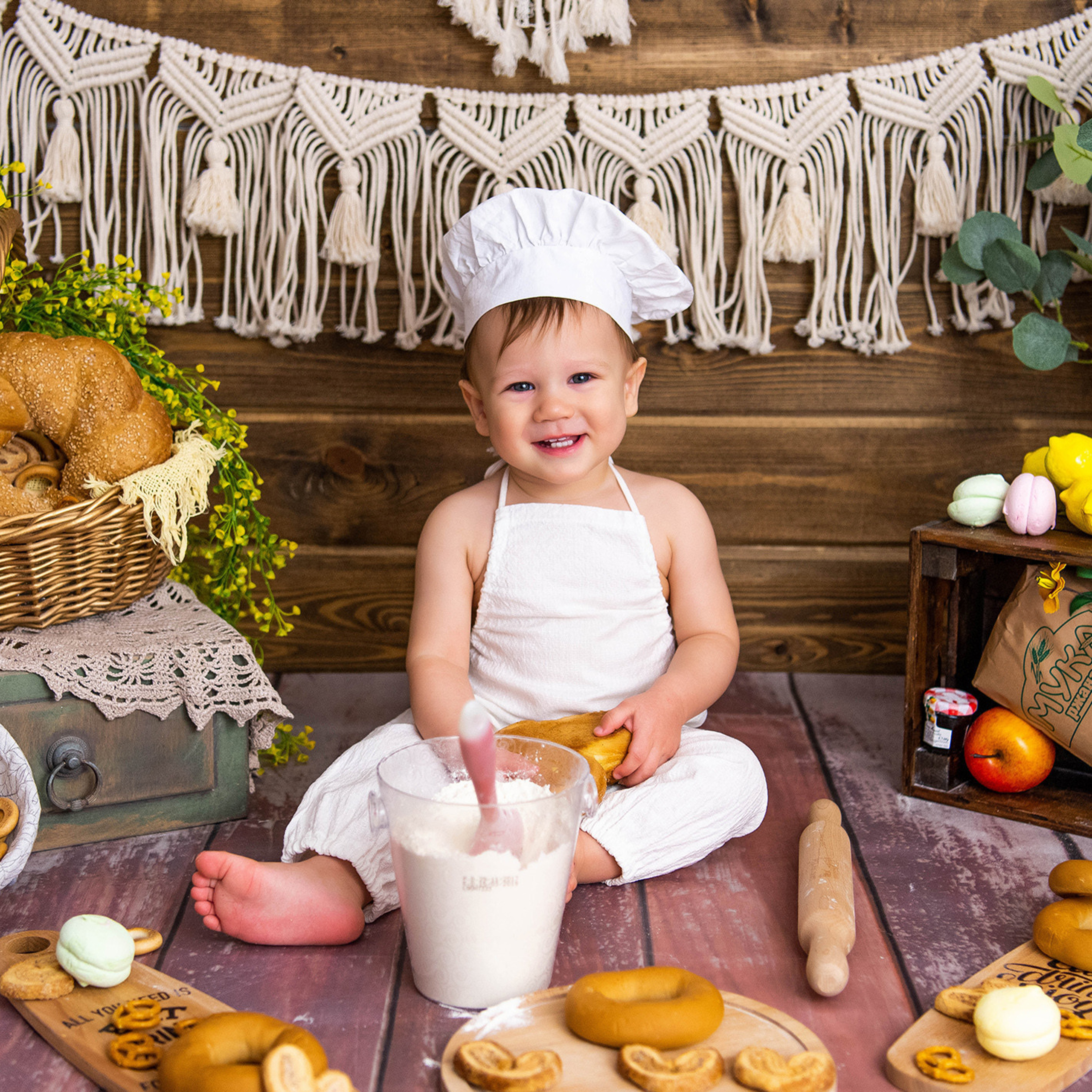 Отзывы. Фотограф в Нефтеюганске Мила Аксёнкина