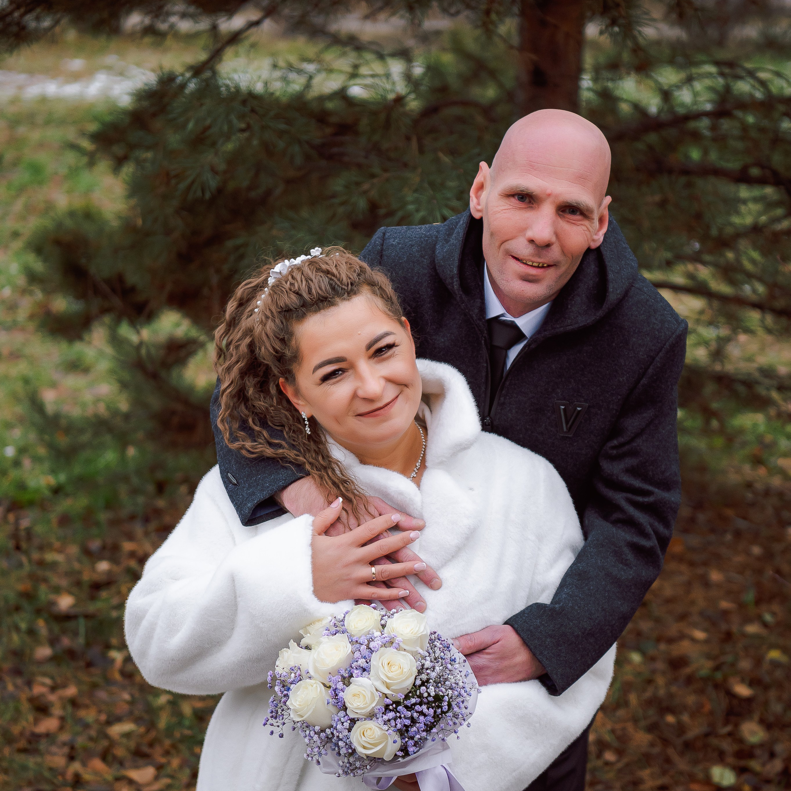 Отзывы. Фотограф в Нефтеюганске Мила Аксёнкина