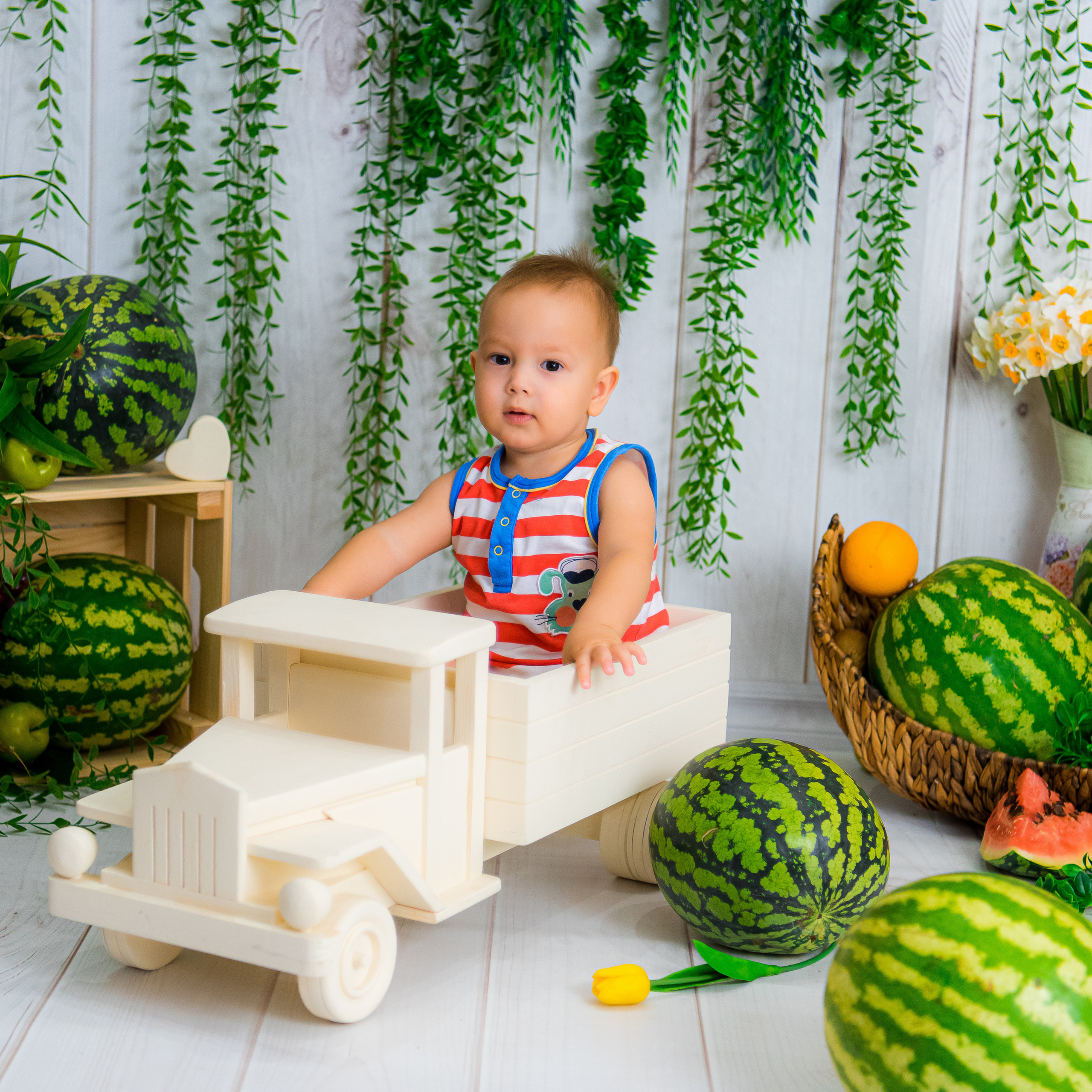 Отзывы. Фотограф в Нефтеюганске Мила Аксёнкина