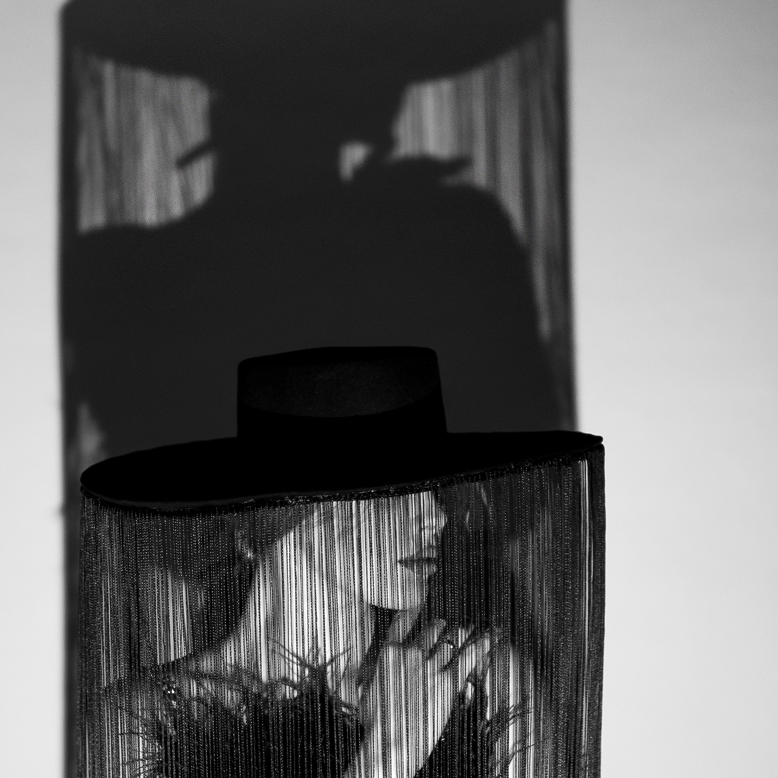 Отзывы. Фотограф в Нефтеюганске Мила Аксёнкина