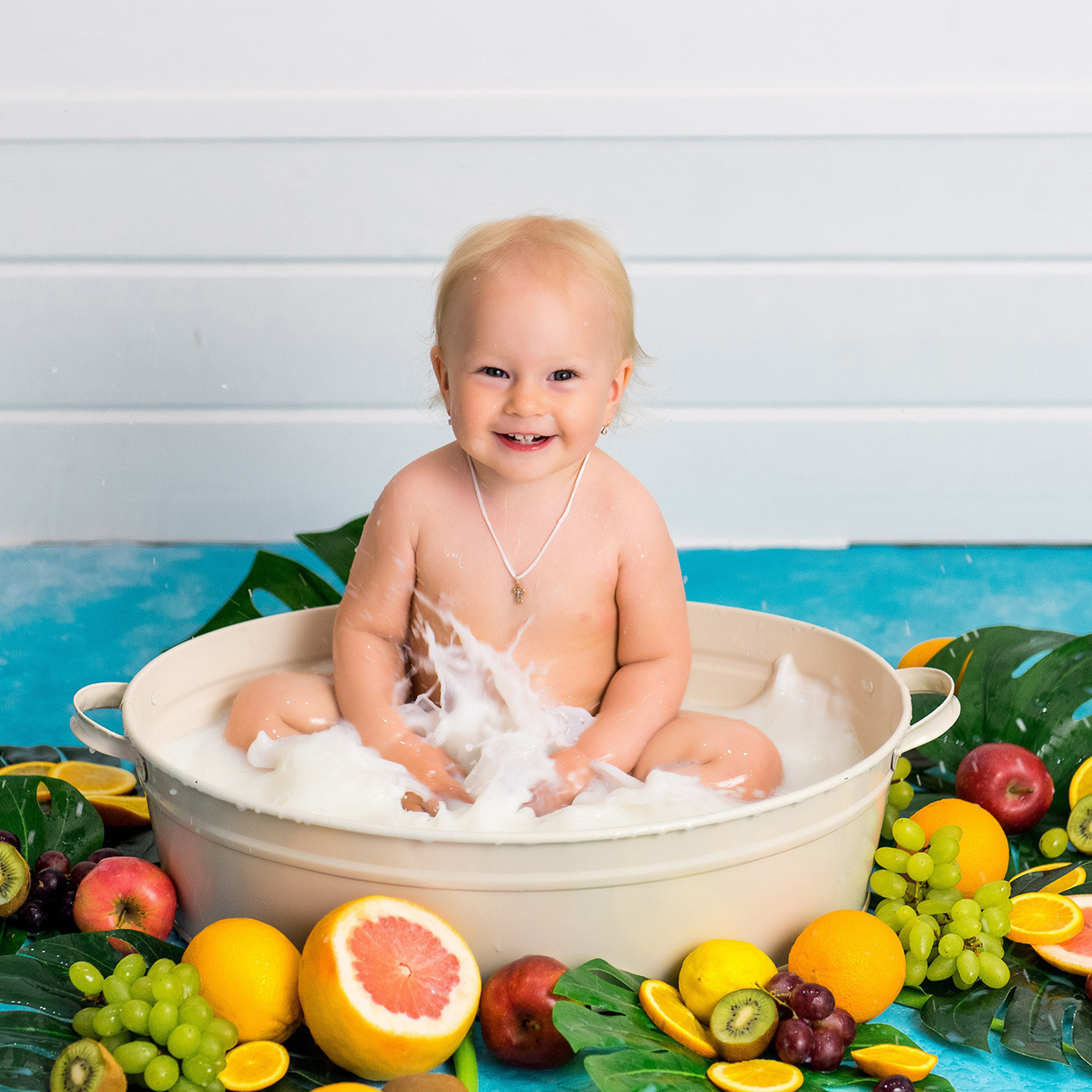 Отзывы. Фотограф в Нефтеюганске Мила Аксёнкина