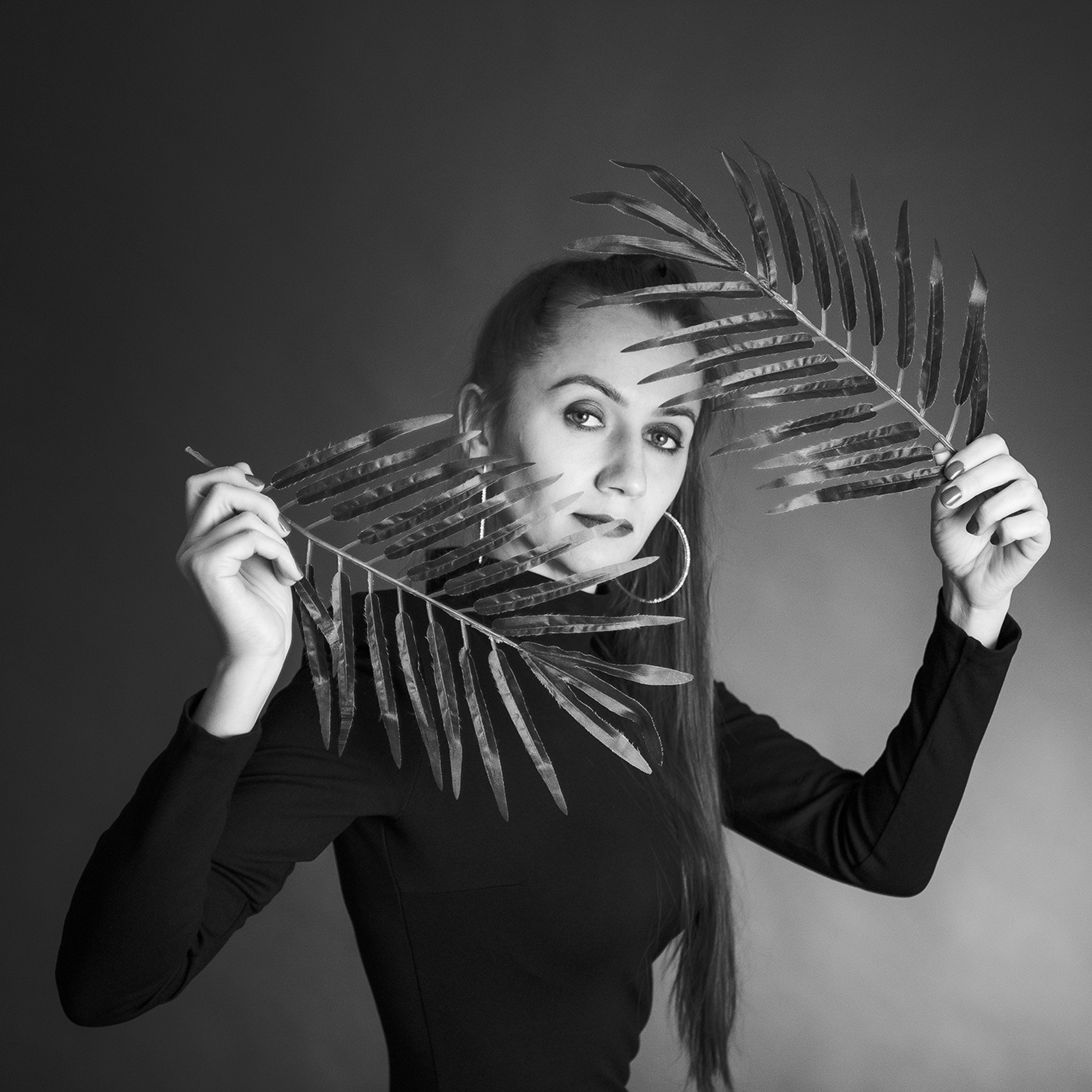 Отзывы. Фотограф в Нефтеюганске Мила Аксёнкина