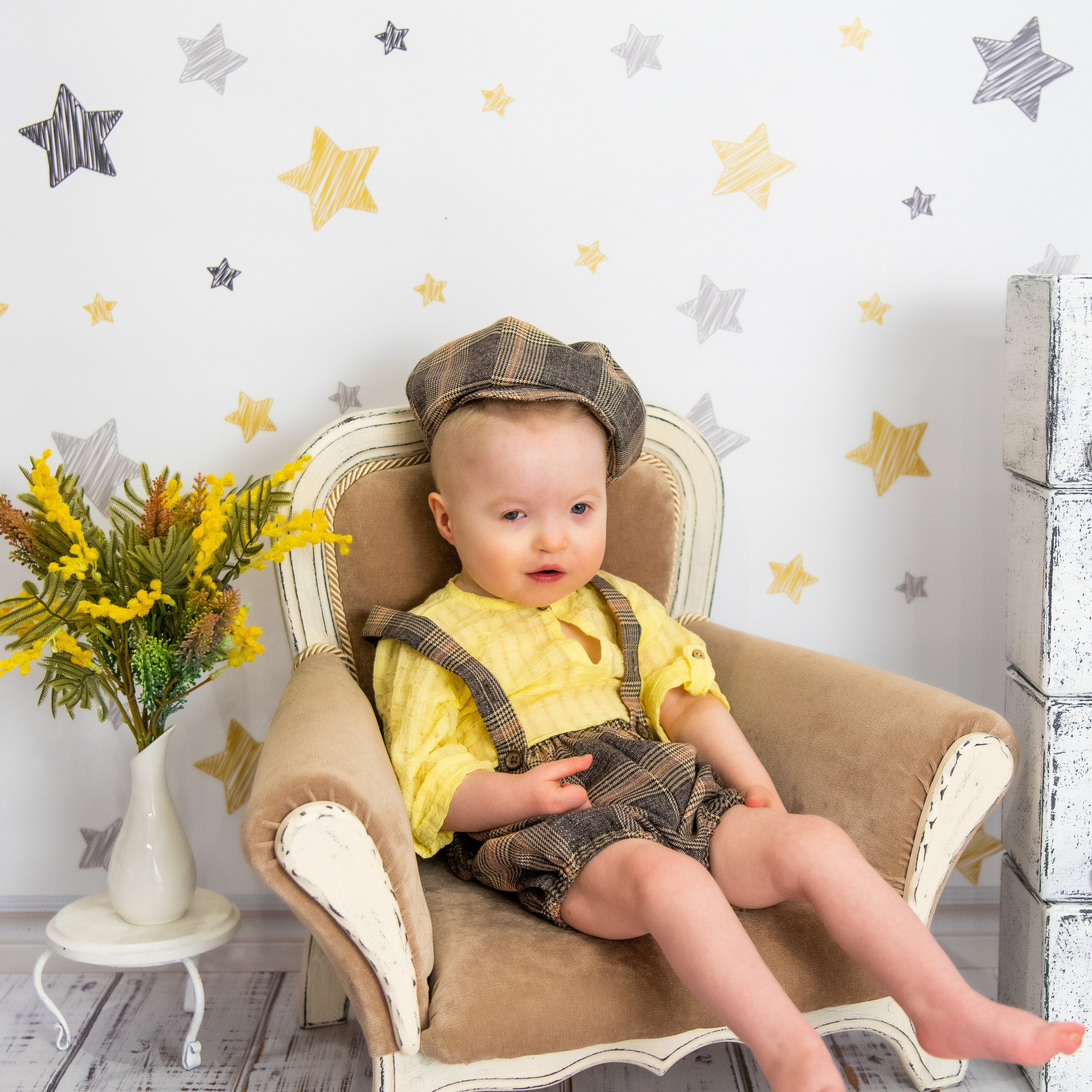 Отзывы. Фотограф в Нефтеюганске Мила Аксёнкина