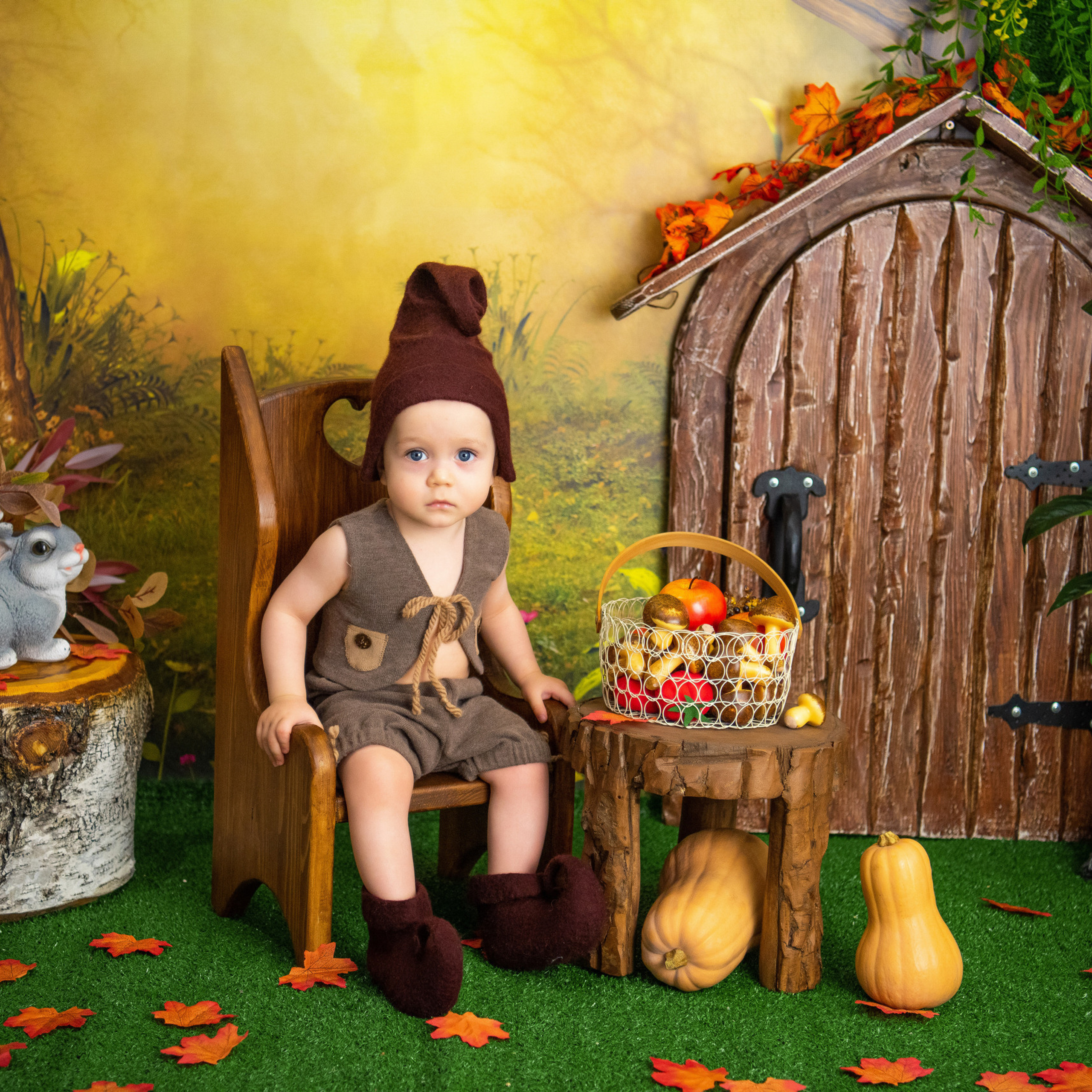 Отзывы. Фотограф в Нефтеюганске Мила Аксёнкина