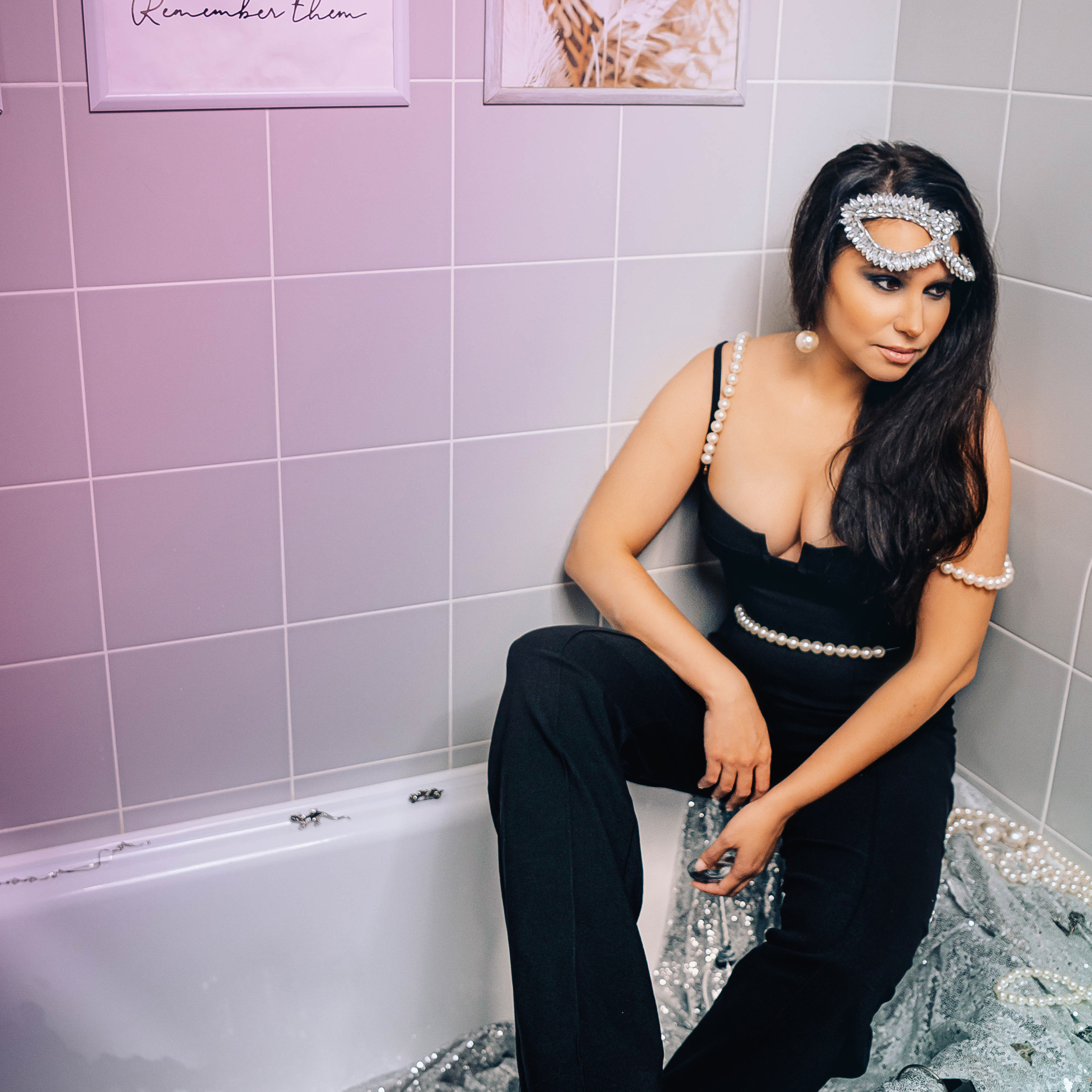 Отзывы. Фотограф в Нефтеюганске Мила Аксёнкина