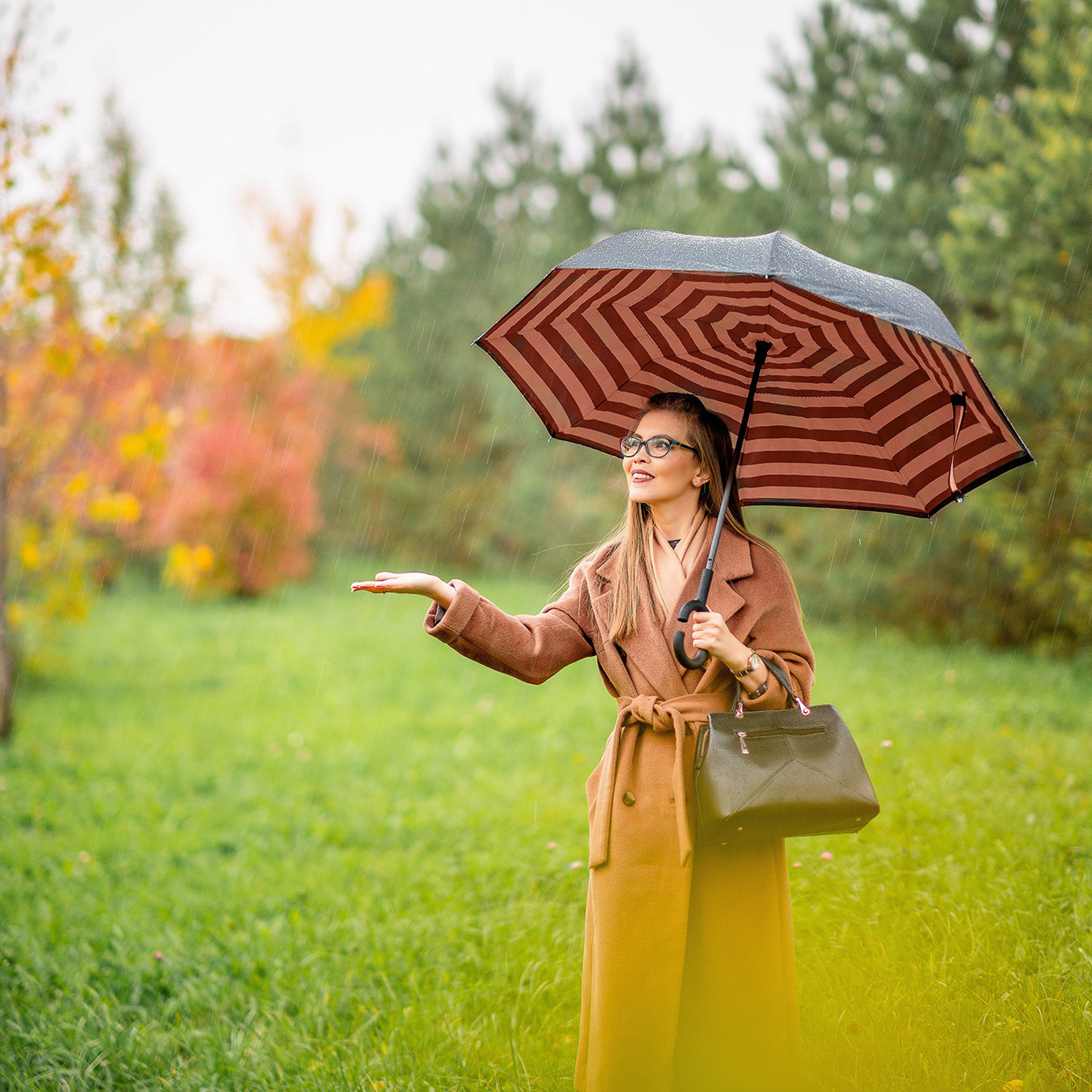 Отзывы. Фотограф в Нефтеюганске Мила Аксёнкина