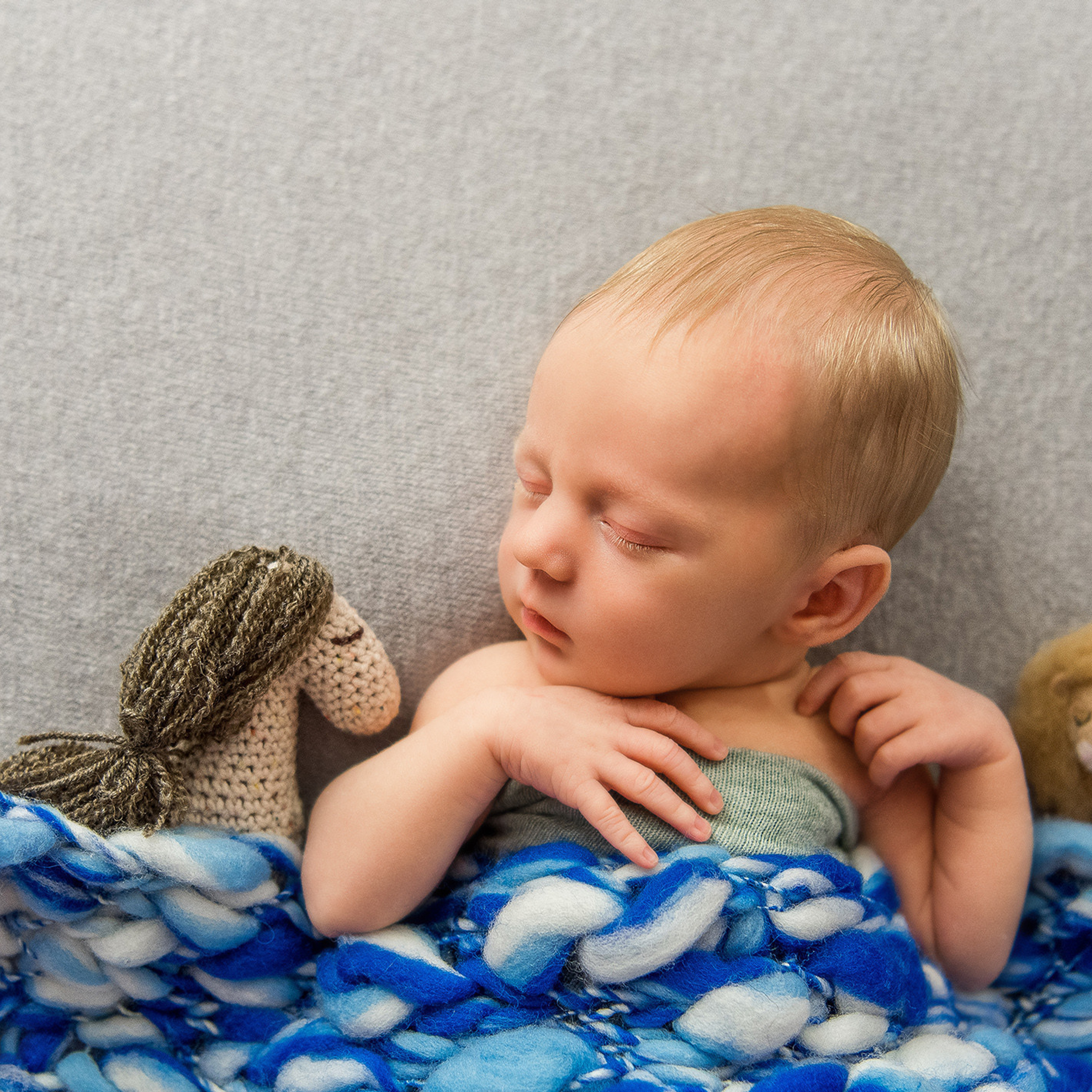 Отзывы. Фотограф в Нефтеюганске Мила Аксёнкина