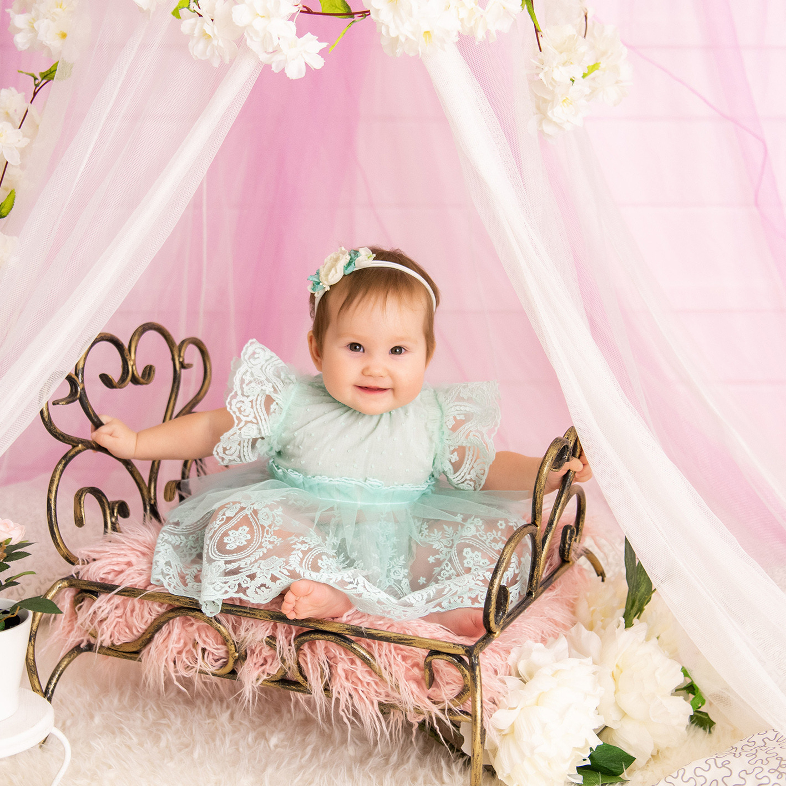 Отзывы. Фотограф в Нефтеюганске Мила Аксёнкина