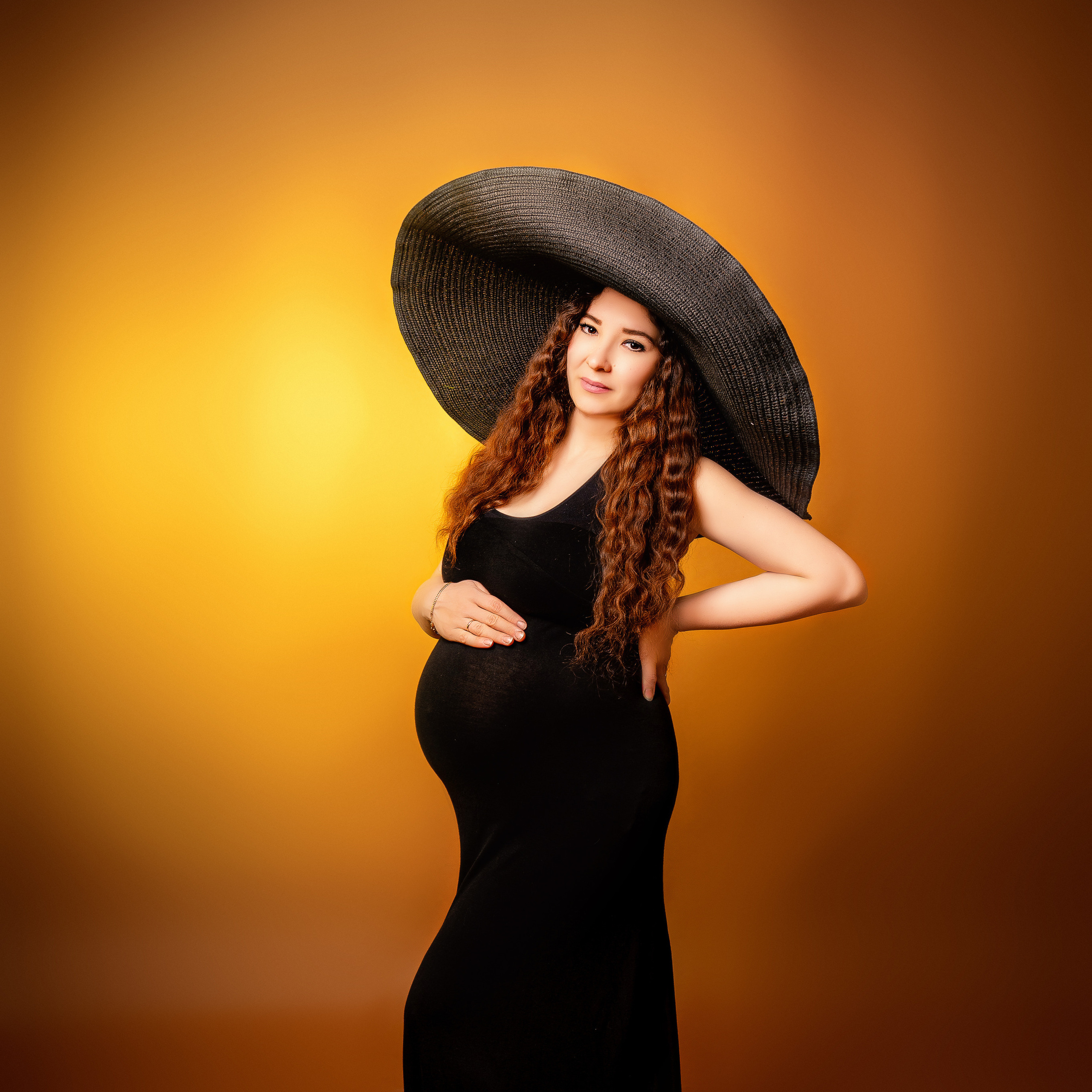 Отзывы. Фотограф в Нефтеюганске Мила Аксёнкина