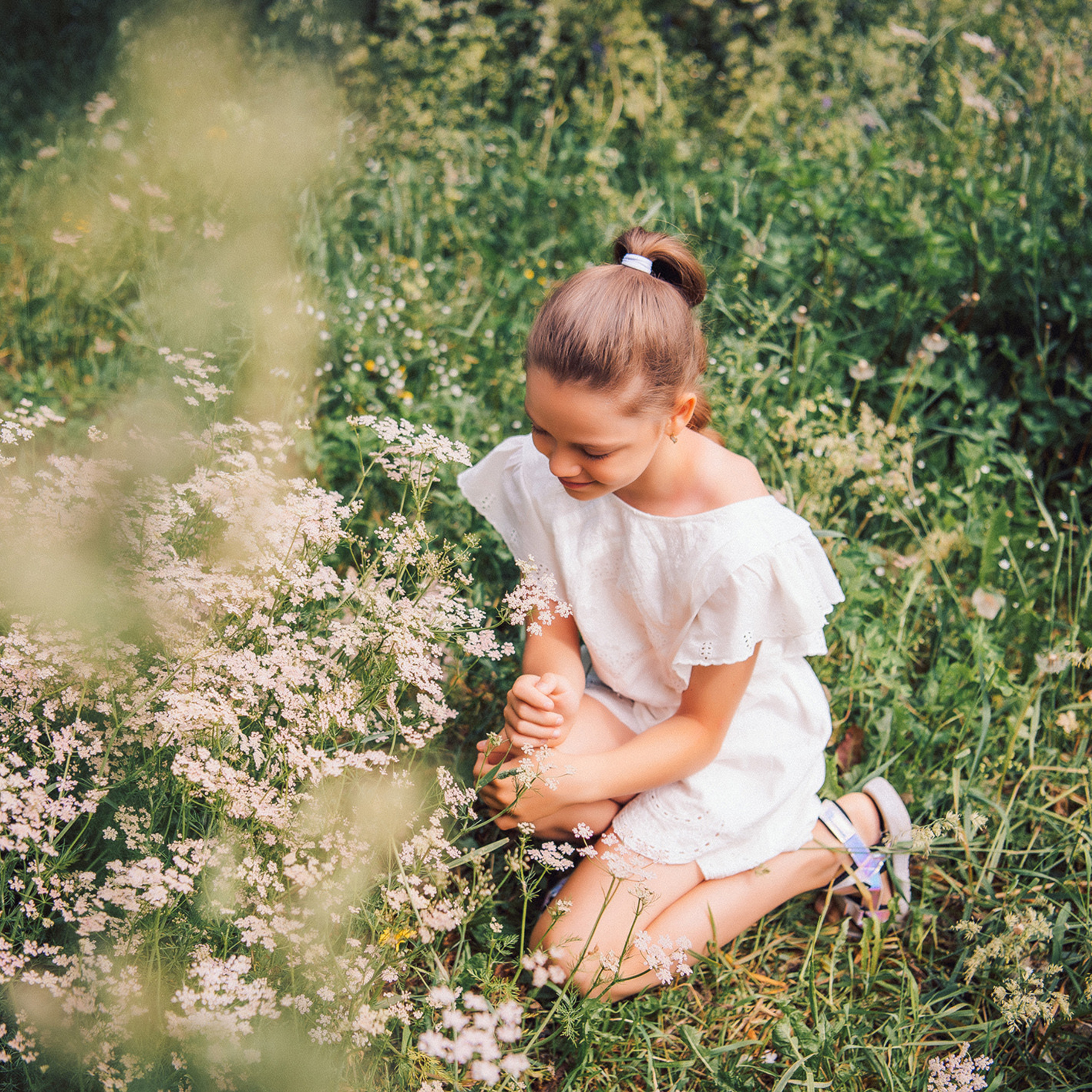 Отзывы. Фотограф в Нефтеюганске Мила Аксёнкина