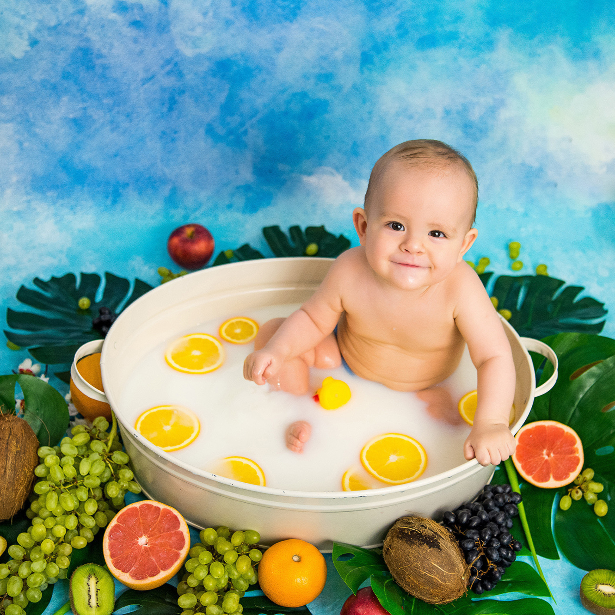 Отзывы. Фотограф в Нефтеюганске Мила Аксёнкина