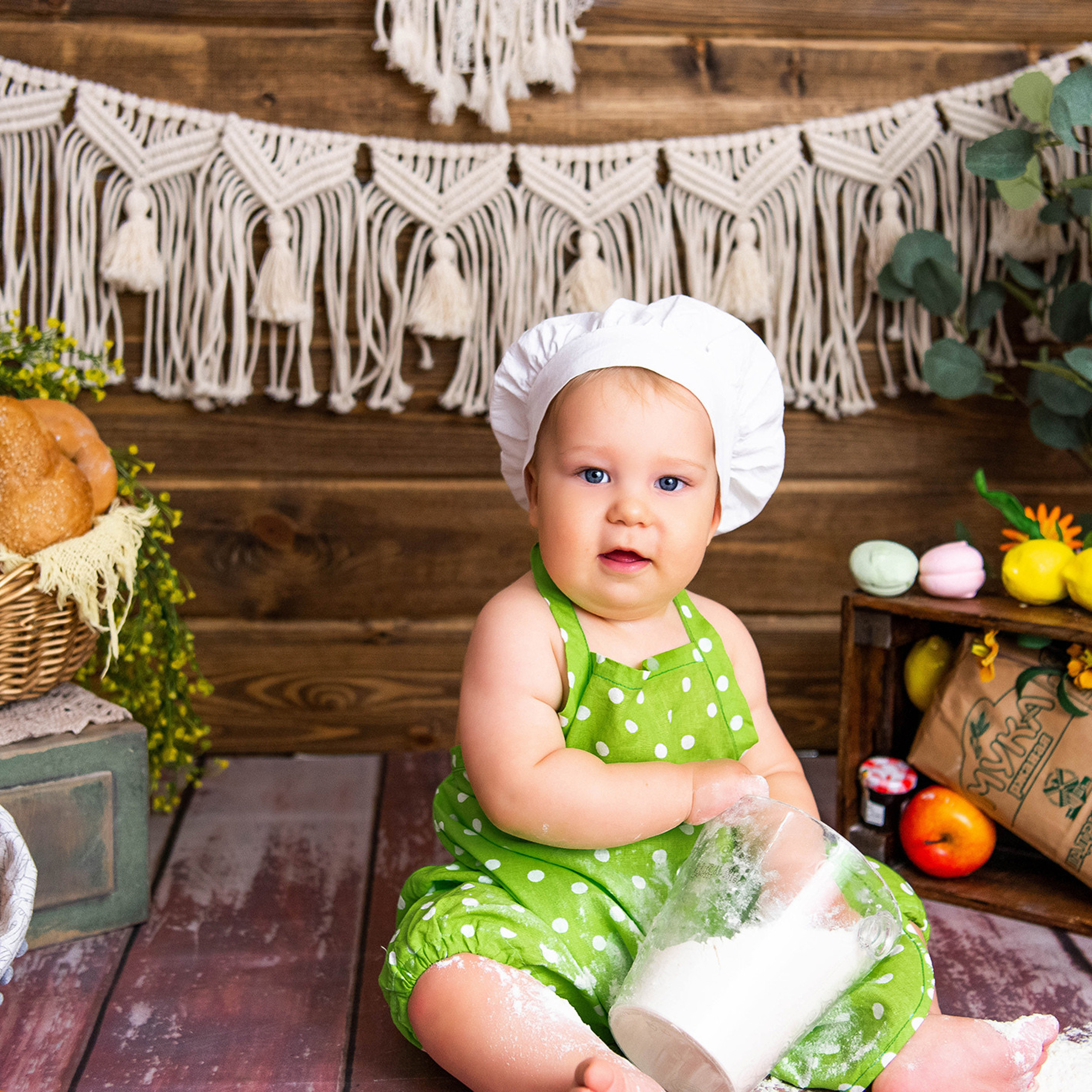 Отзывы. Фотограф в Нефтеюганске Мила Аксёнкина