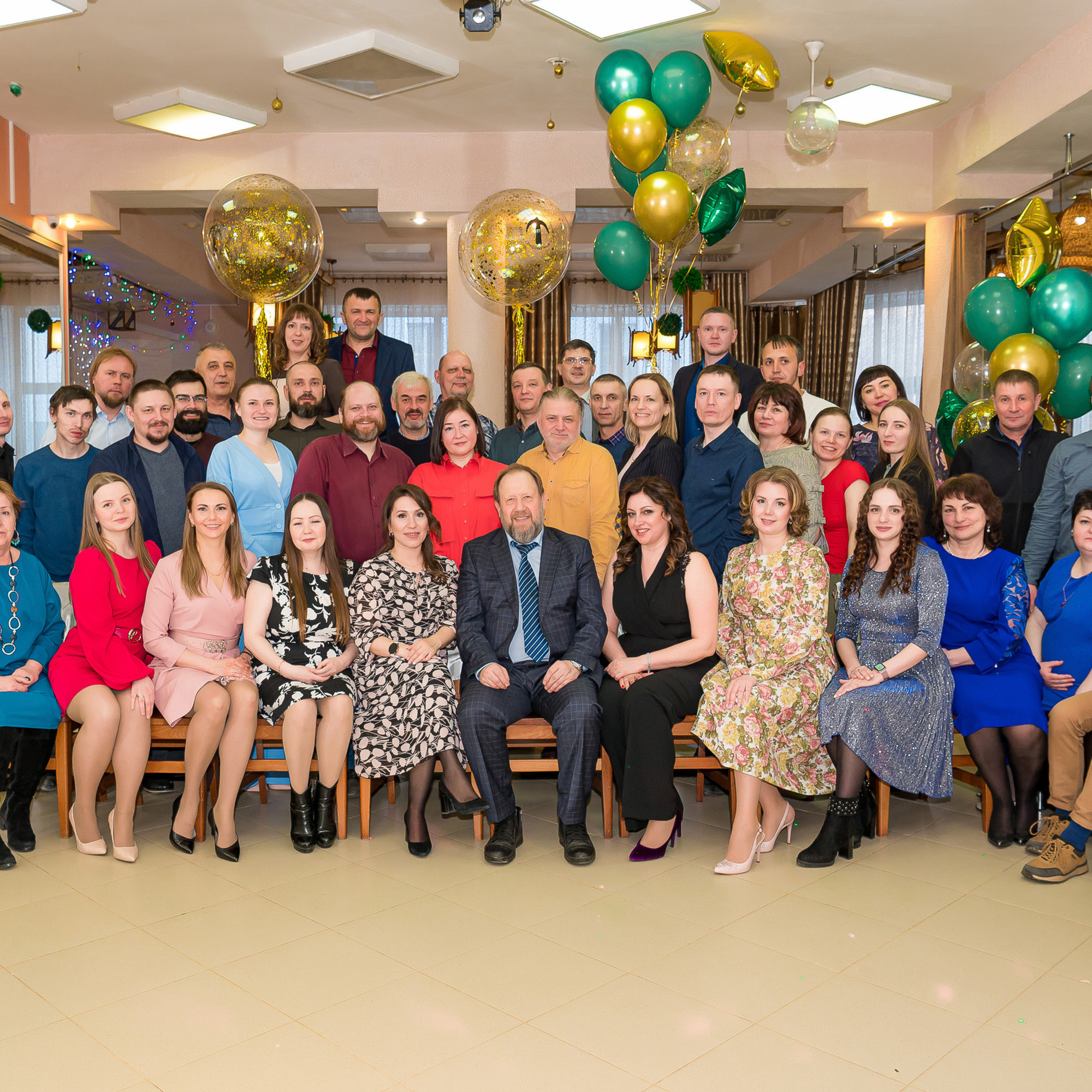 Отзывы. Фотограф в Нефтеюганске Мила Аксёнкина