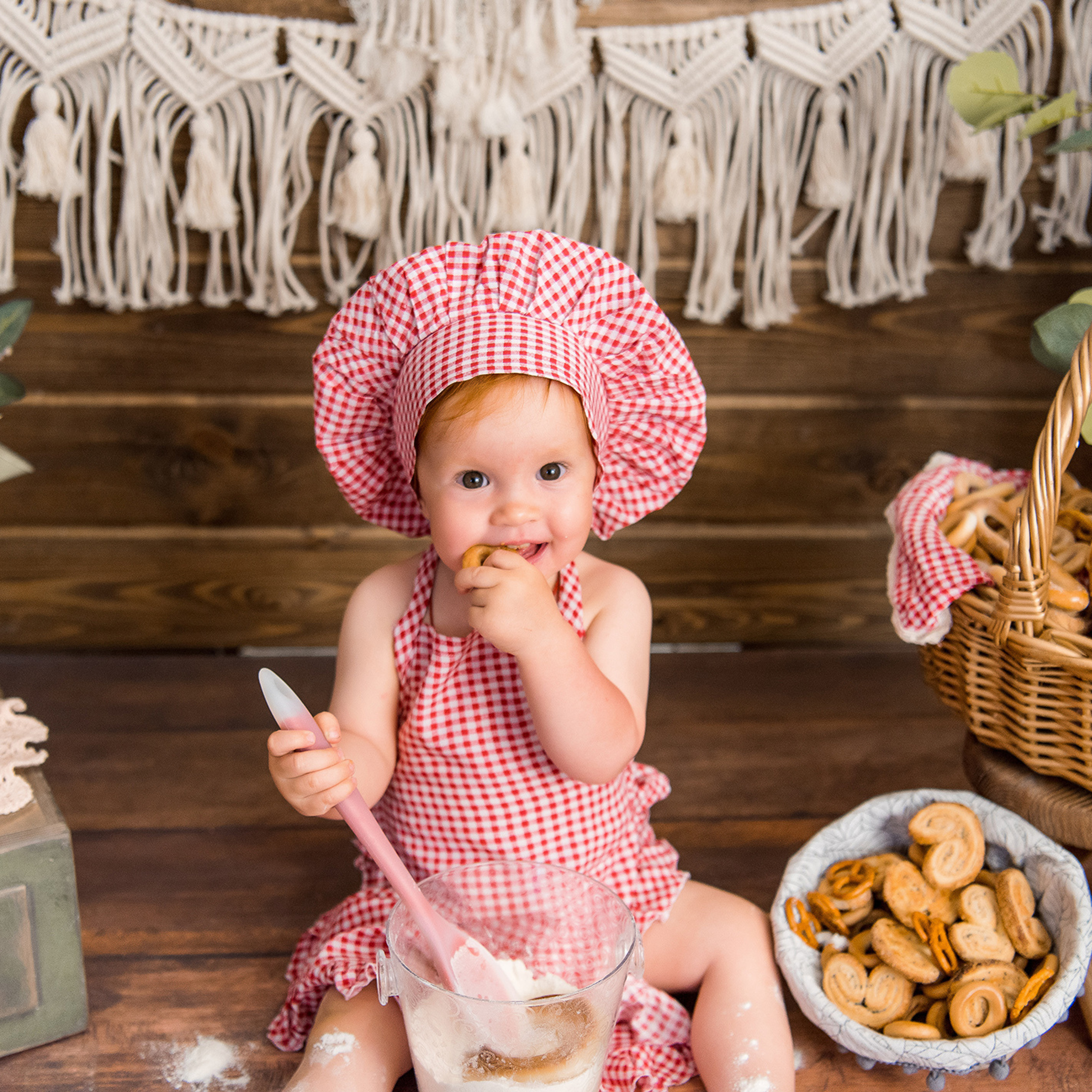 Отзывы. Фотограф в Нефтеюганске Мила Аксёнкина