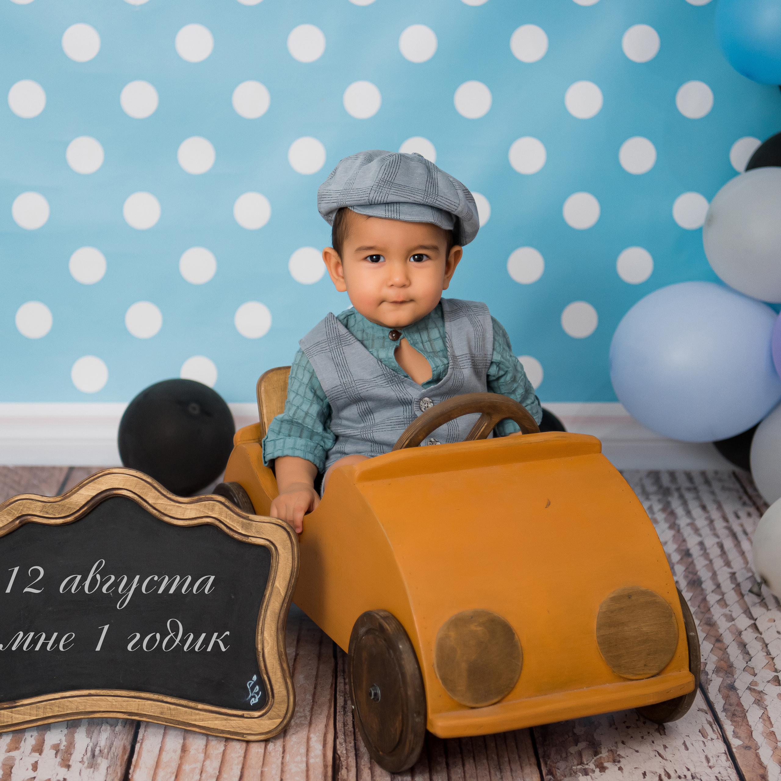 Отзывы. Фотограф в Нефтеюганске Мила Аксёнкина