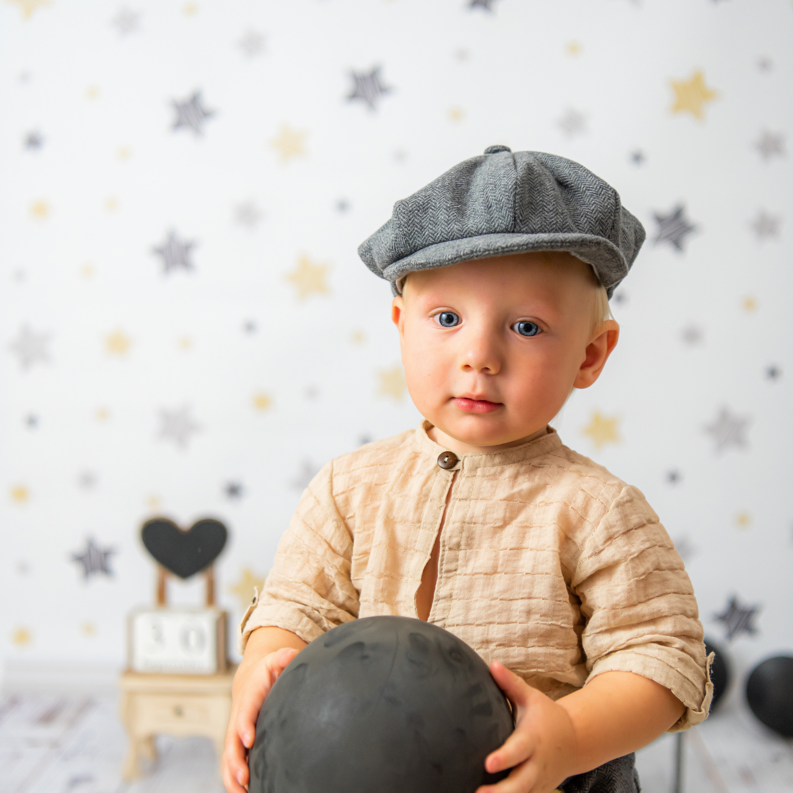 Отзывы. Фотограф в Нефтеюганске Мила Аксёнкина