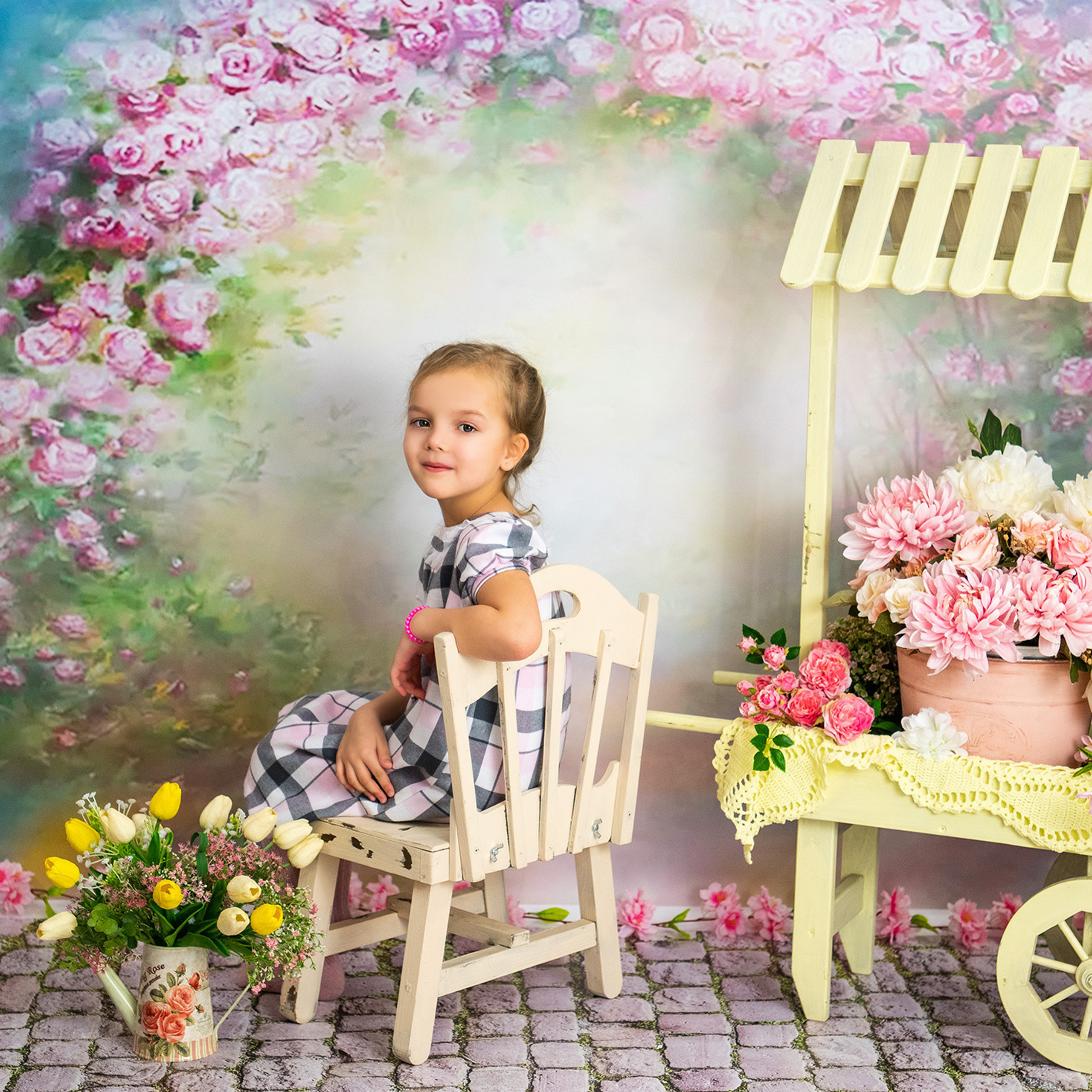 Отзывы. Фотограф в Нефтеюганске Мила Аксёнкина