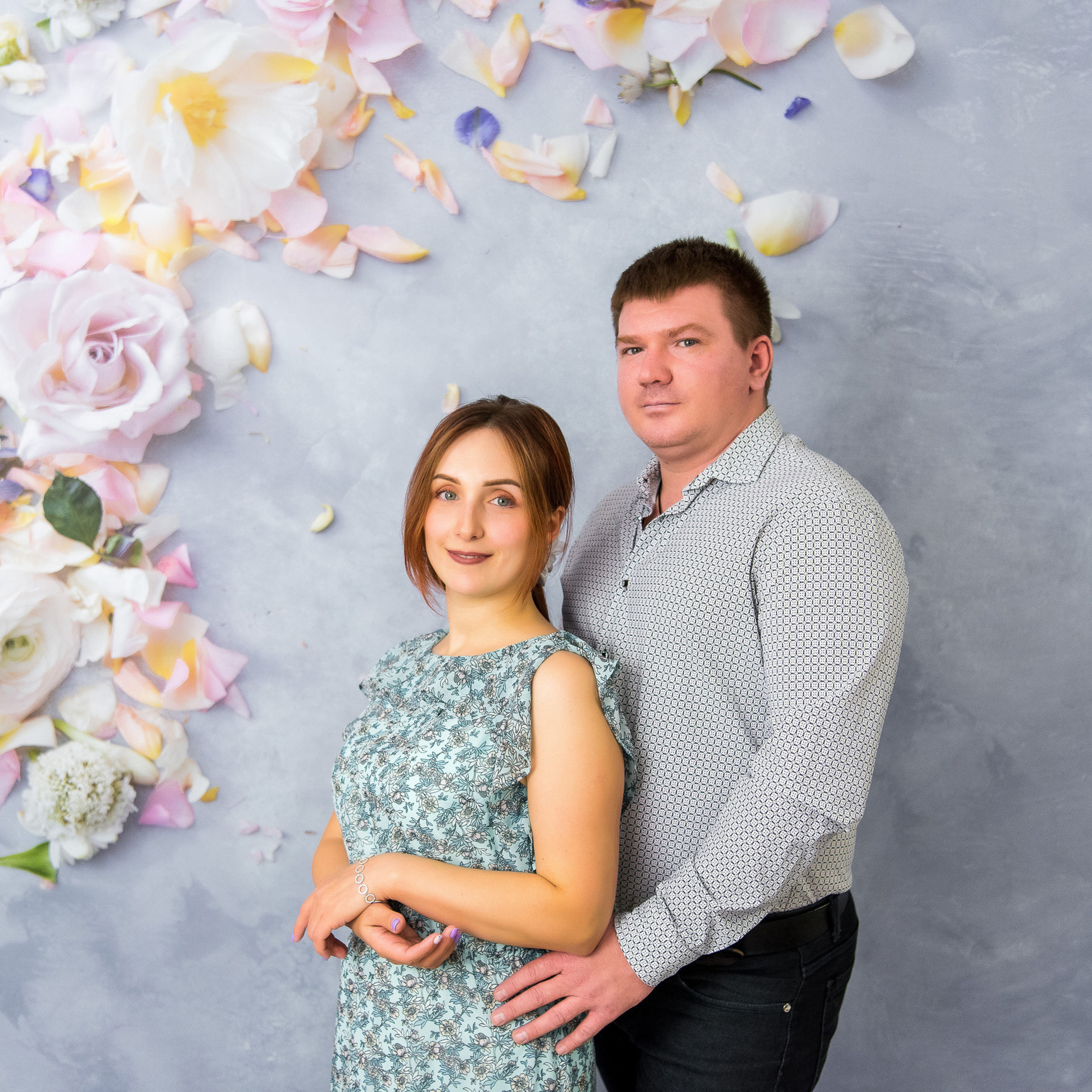 Отзывы. Фотограф в Нефтеюганске Мила Аксёнкина