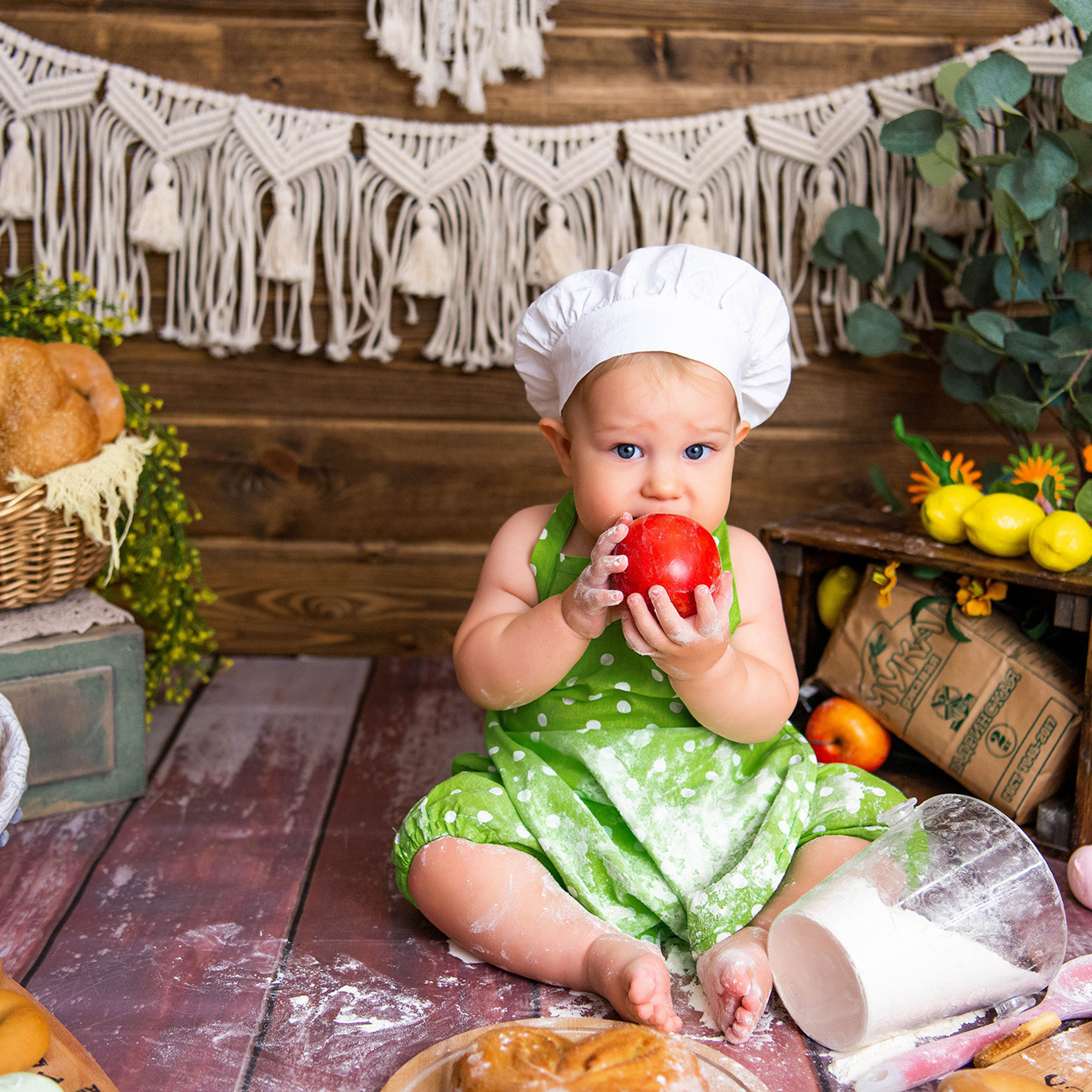 Отзывы. Фотограф в Нефтеюганске Мила Аксёнкина