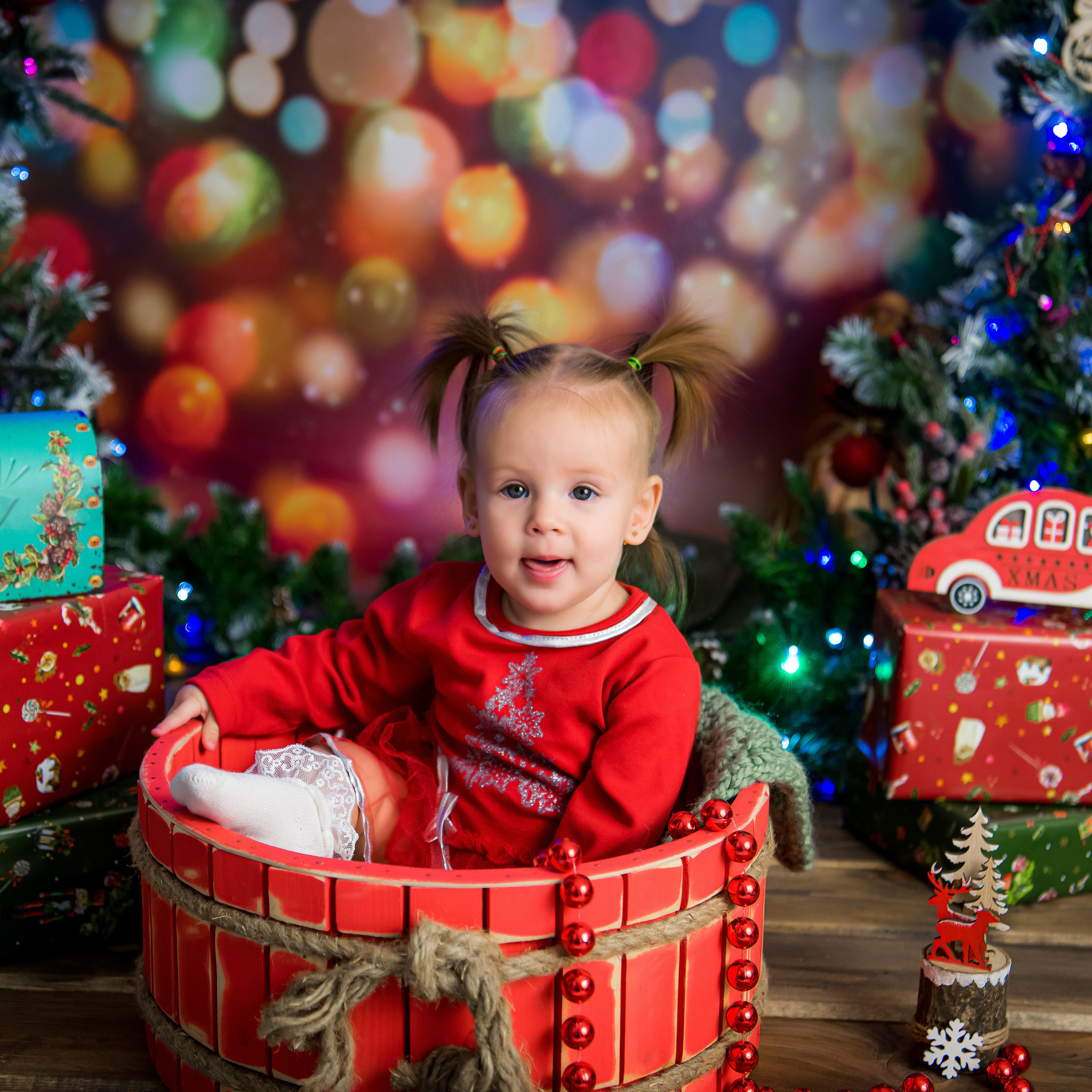 Отзывы. Фотограф в Нефтеюганске Мила Аксёнкина