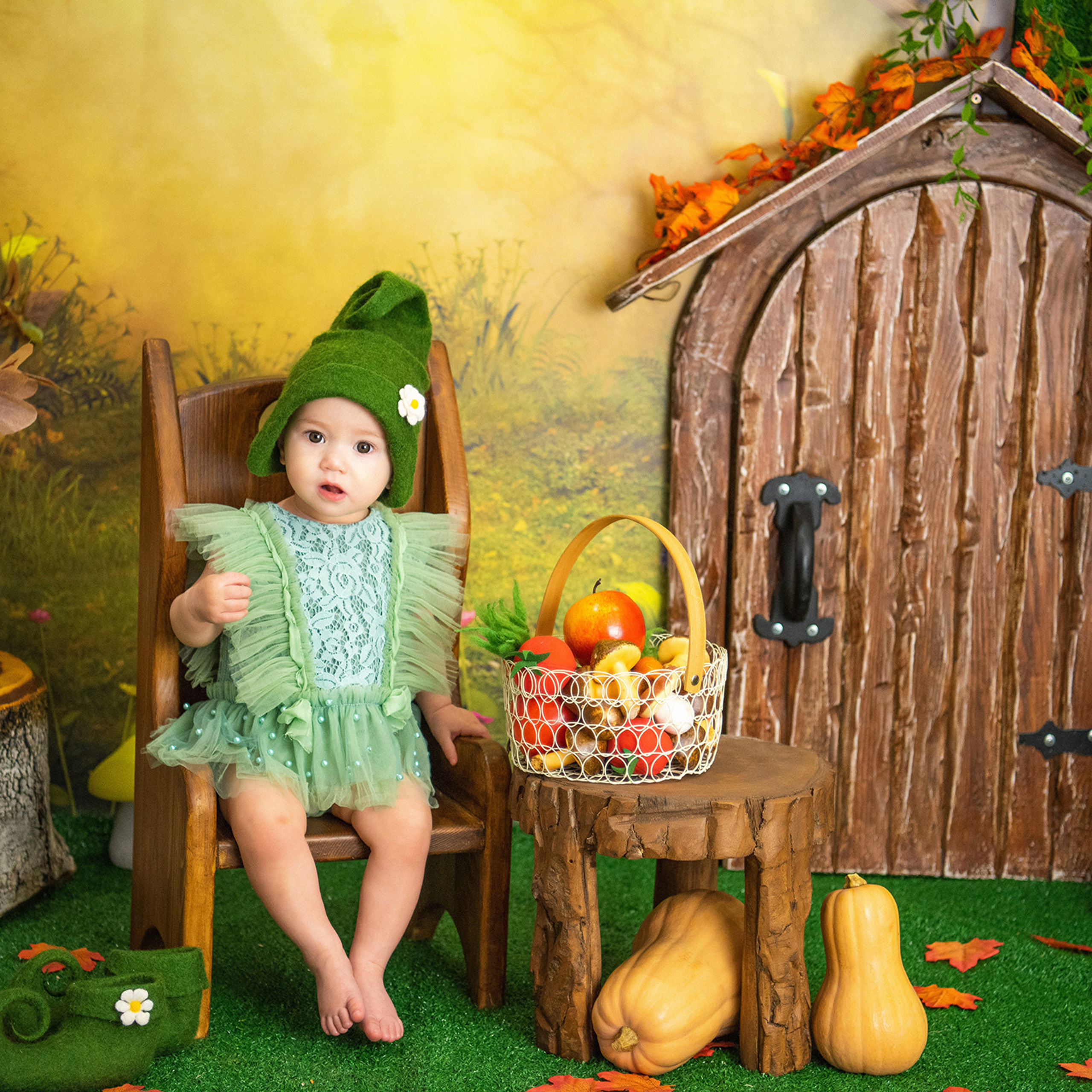 Отзывы. Фотограф в Нефтеюганске Мила Аксёнкина