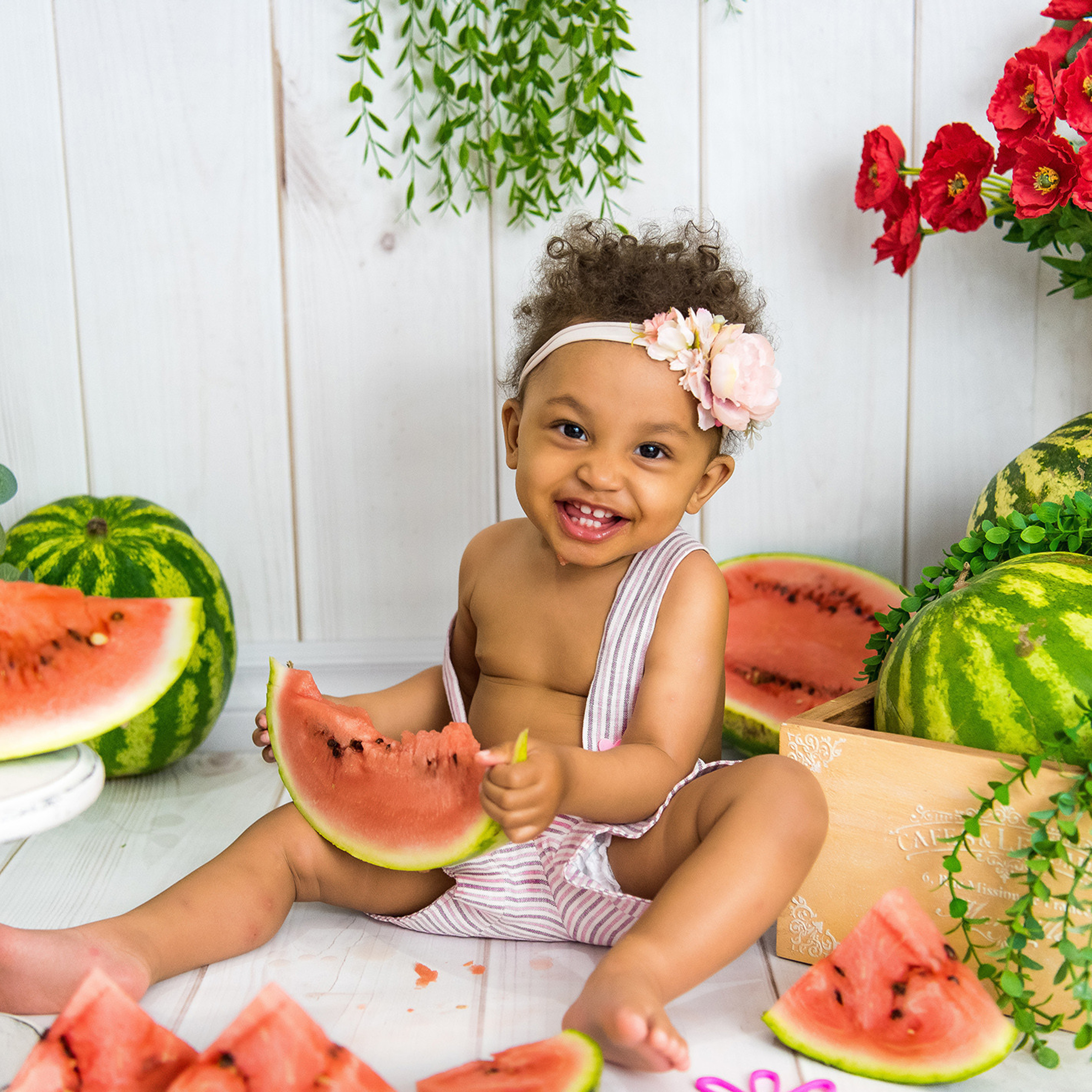 Отзывы. Фотограф в Нефтеюганске Мила Аксёнкина