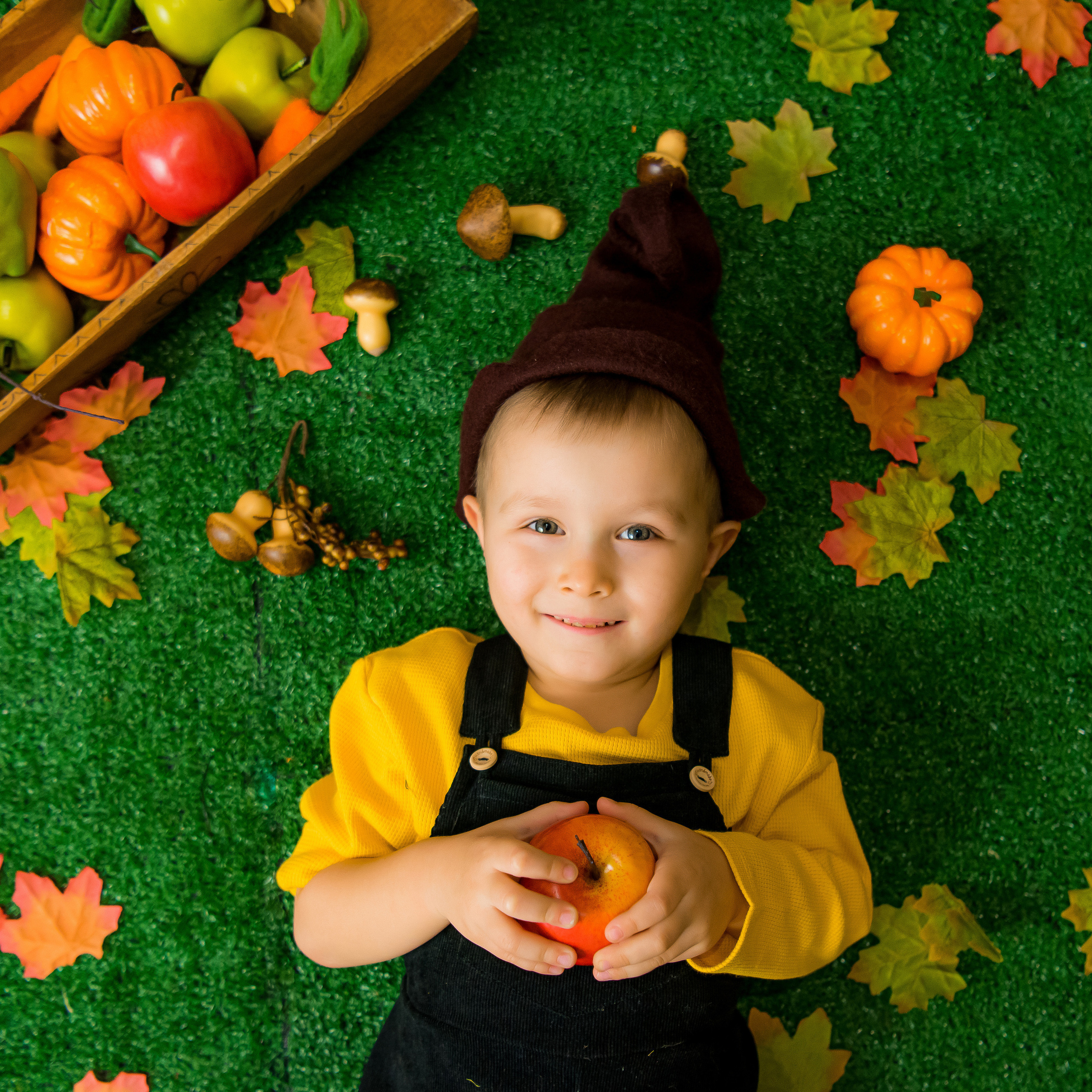 Отзывы. Фотограф в Нефтеюганске Мила Аксёнкина