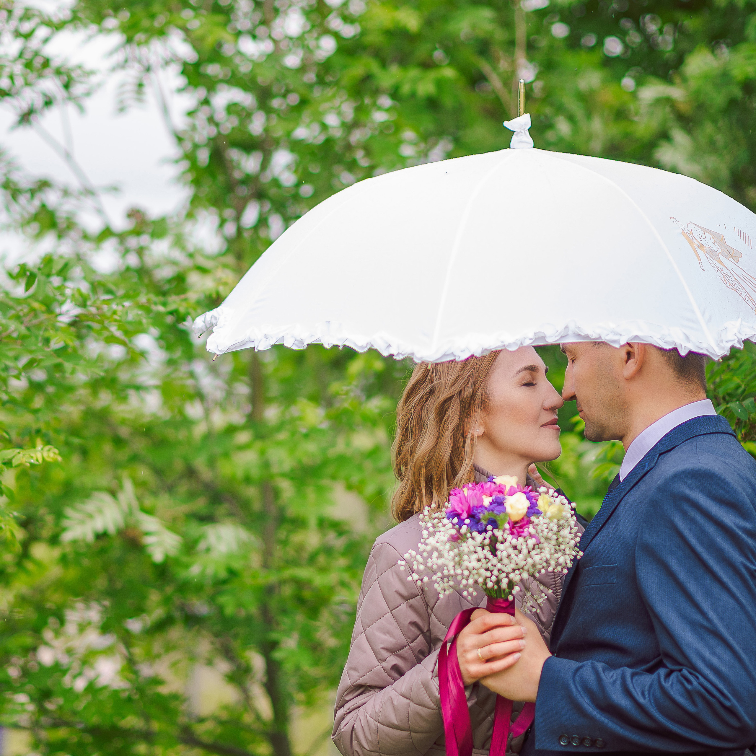 Отзывы. Фотограф в Нефтеюганске Мила Аксёнкина