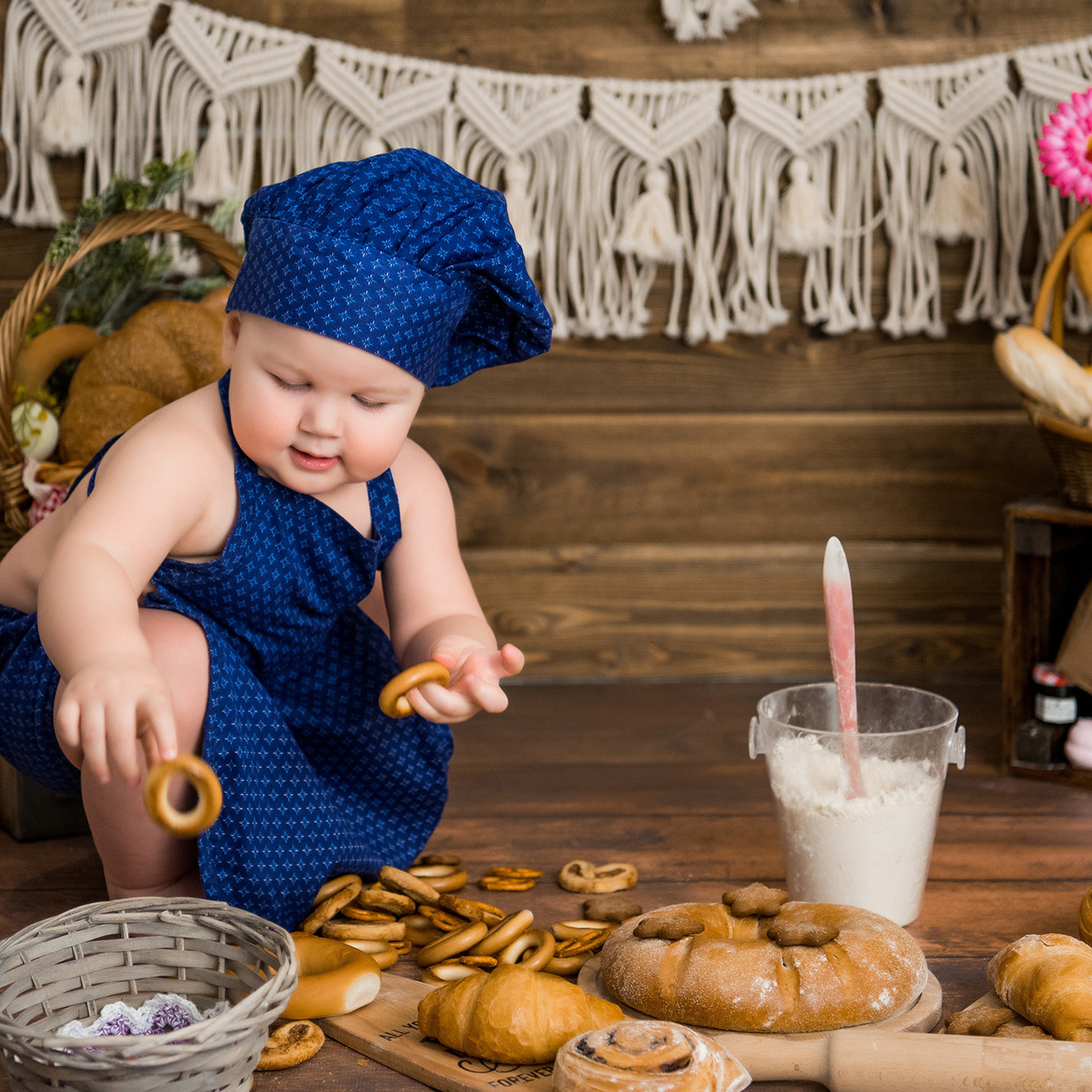 Отзывы. Фотограф в Нефтеюганске Мила Аксёнкина