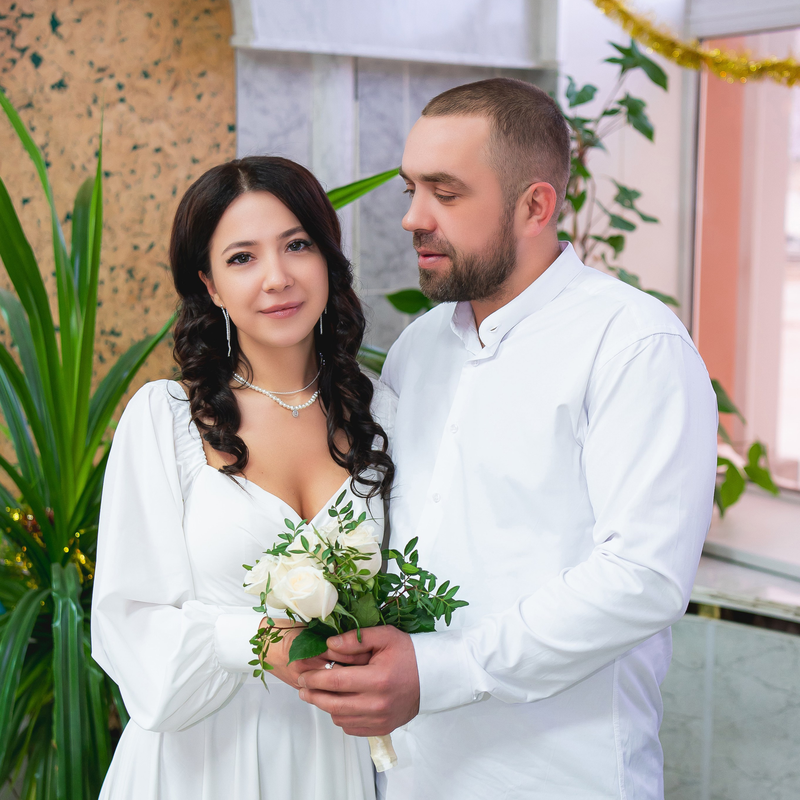 Отзывы. Фотограф в Нефтеюганске Мила Аксёнкина