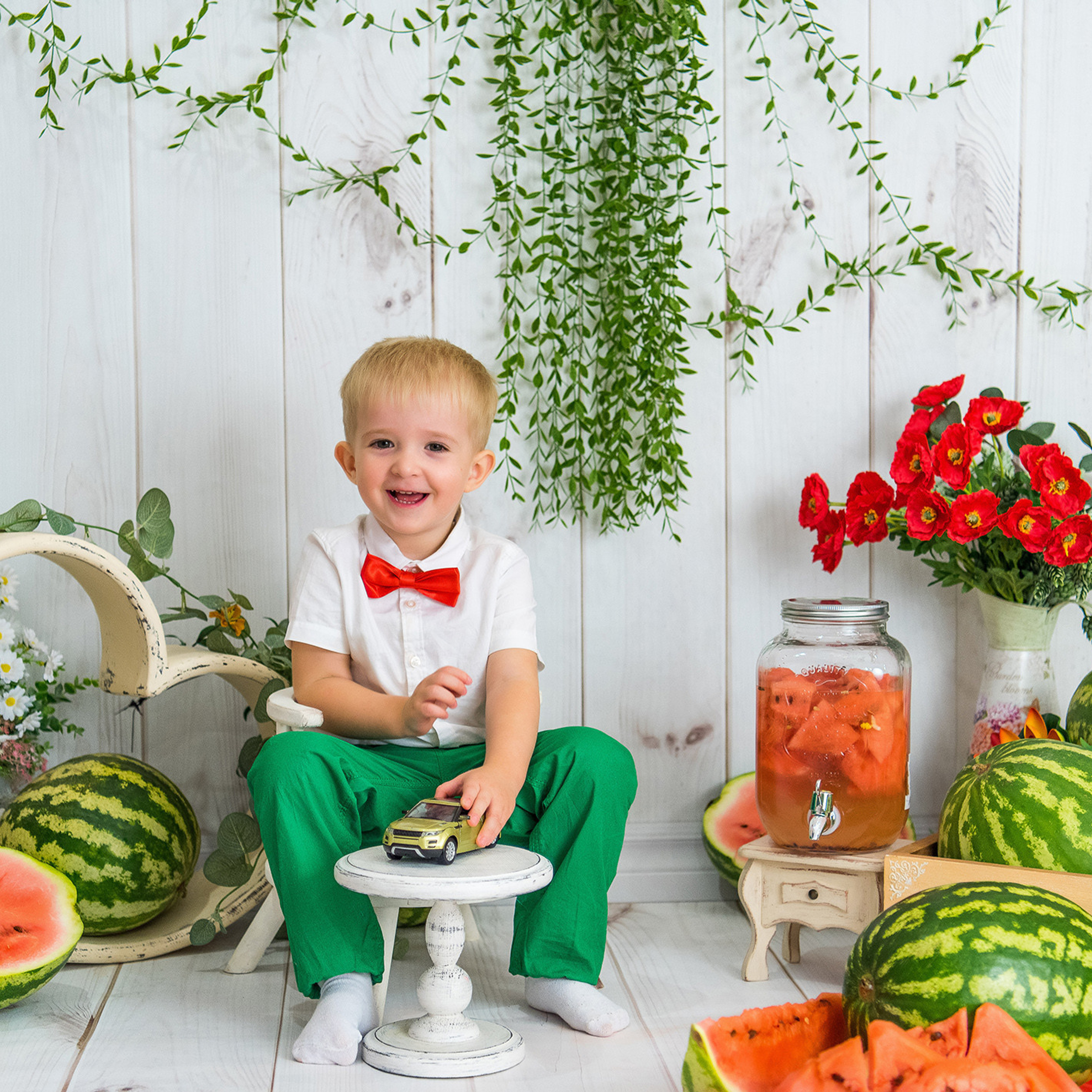 Отзывы. Фотограф в Нефтеюганске Мила Аксёнкина