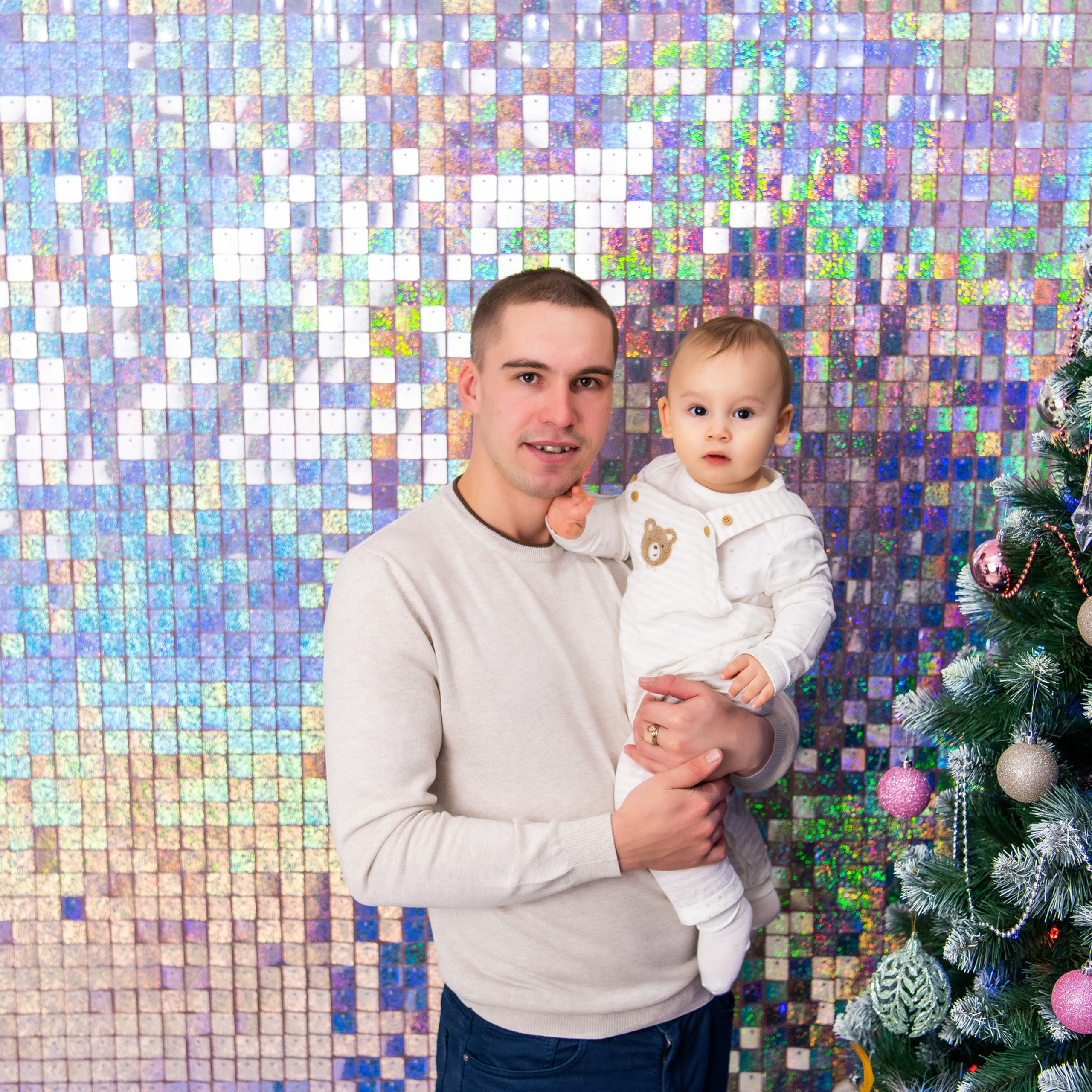 Отзывы. Фотограф в Нефтеюганске Мила Аксёнкина