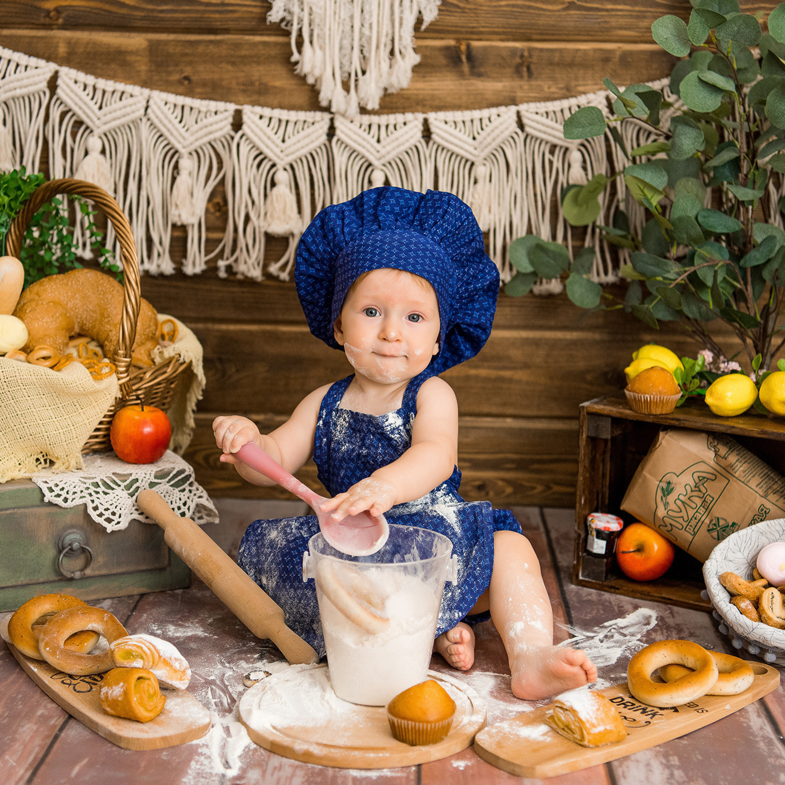 Отзывы. Фотограф в Нефтеюганске Мила Аксёнкина