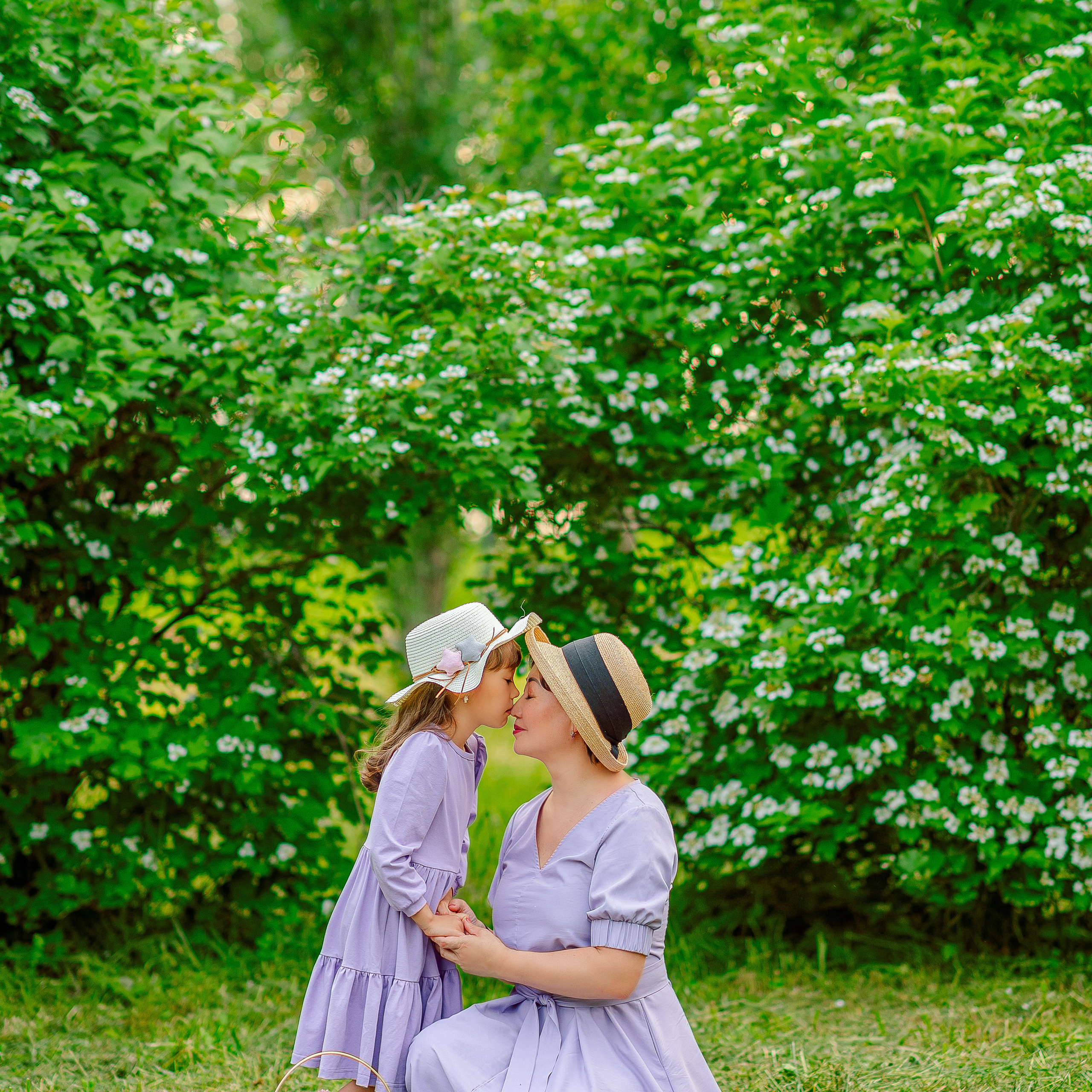 Отзывы. Фотограф в Нефтеюганске Мила Аксёнкина