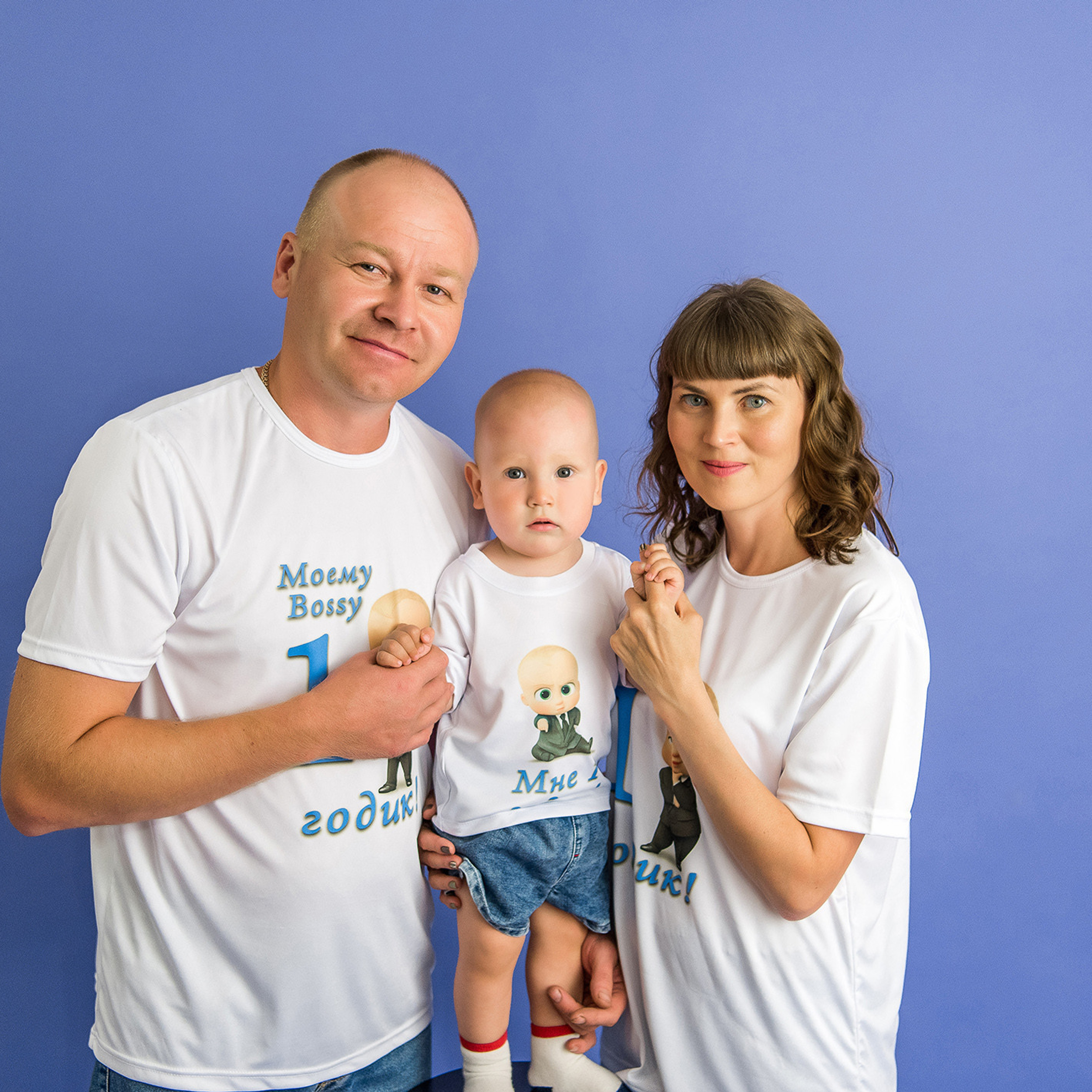 Отзывы. Фотограф в Нефтеюганске Мила Аксёнкина