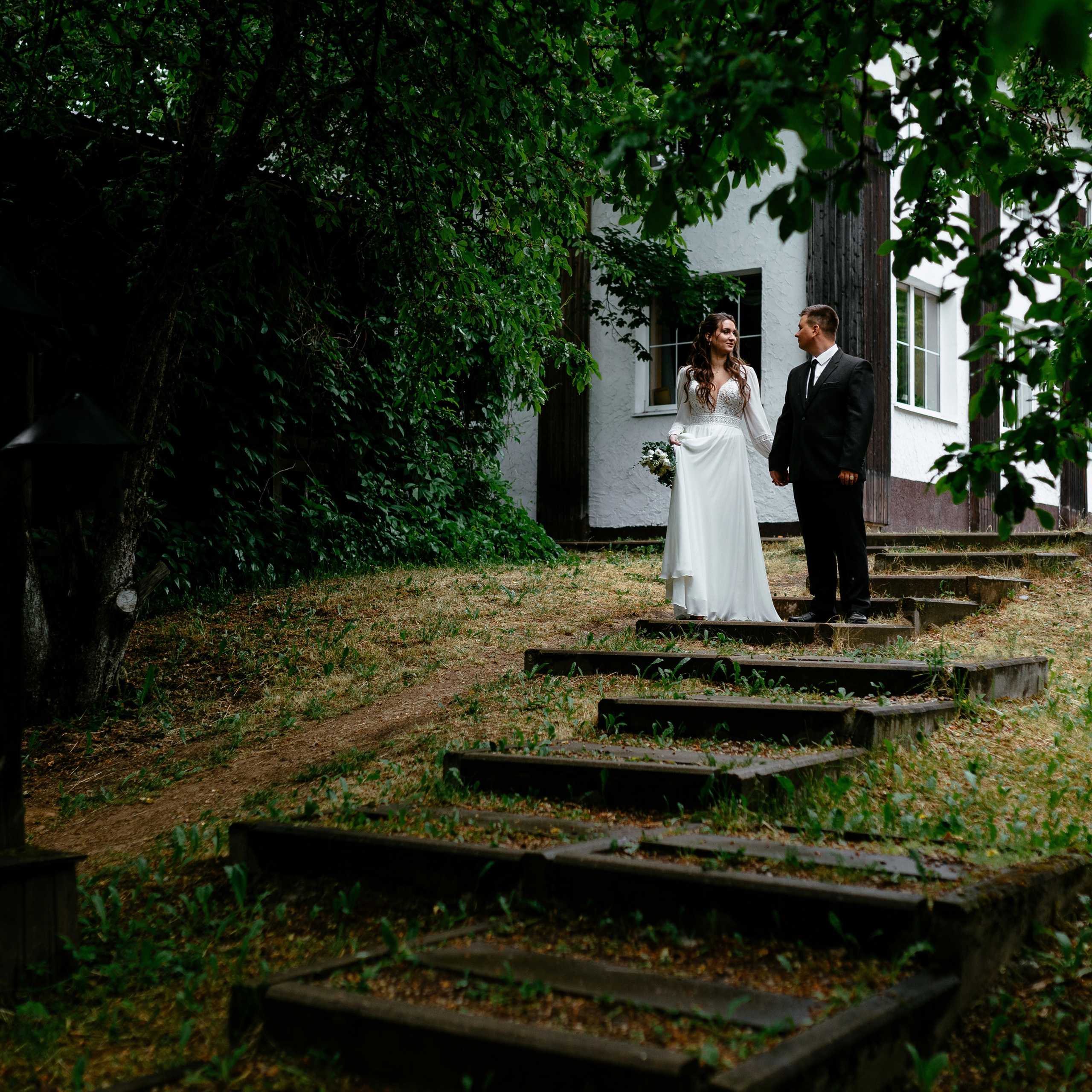 Отзывы о фотографе Владимире Лукашеве. Фотограф Владимир Лукашев