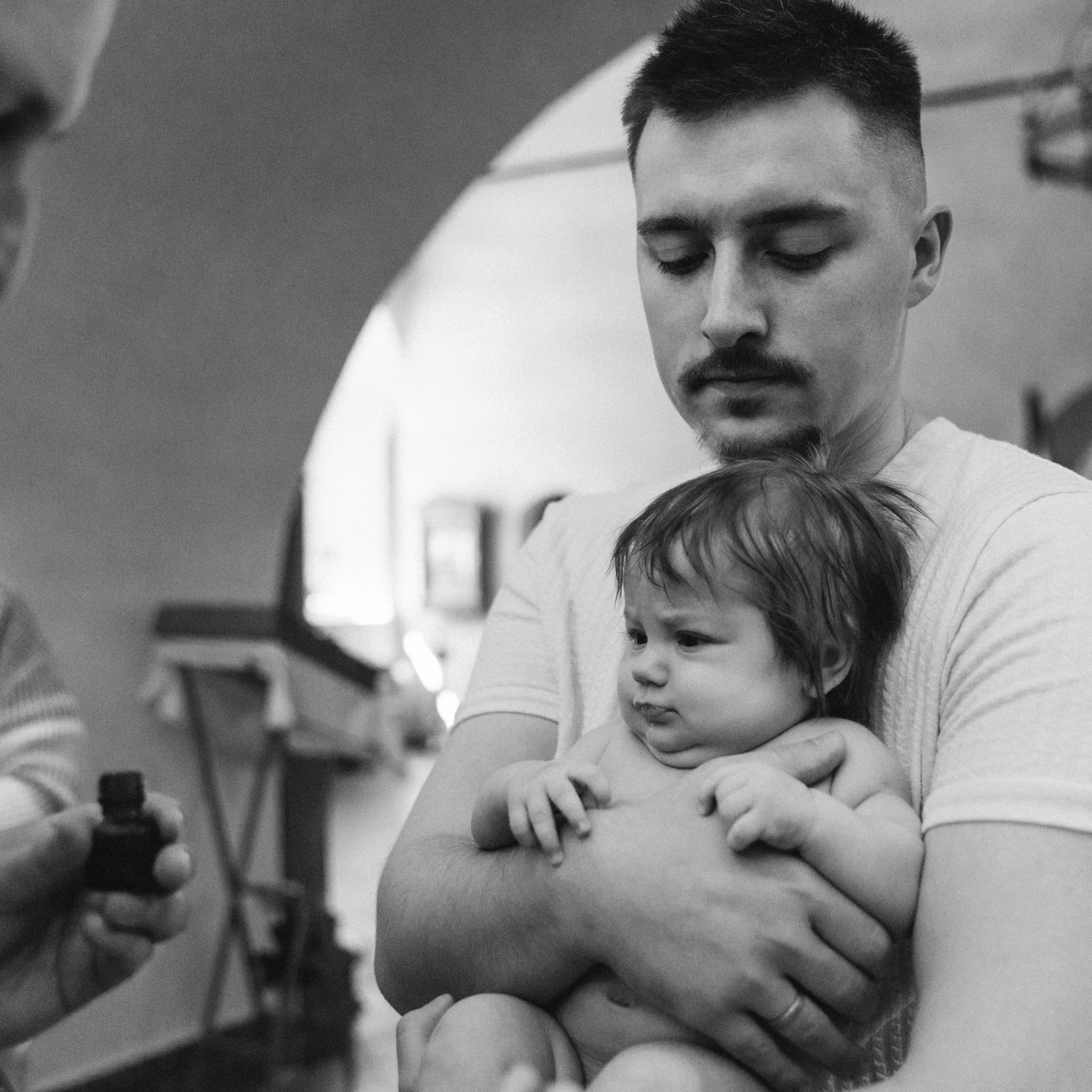 Отзывы о фотографе Владимире Лукашеве. Фотограф Владимир Лукашев