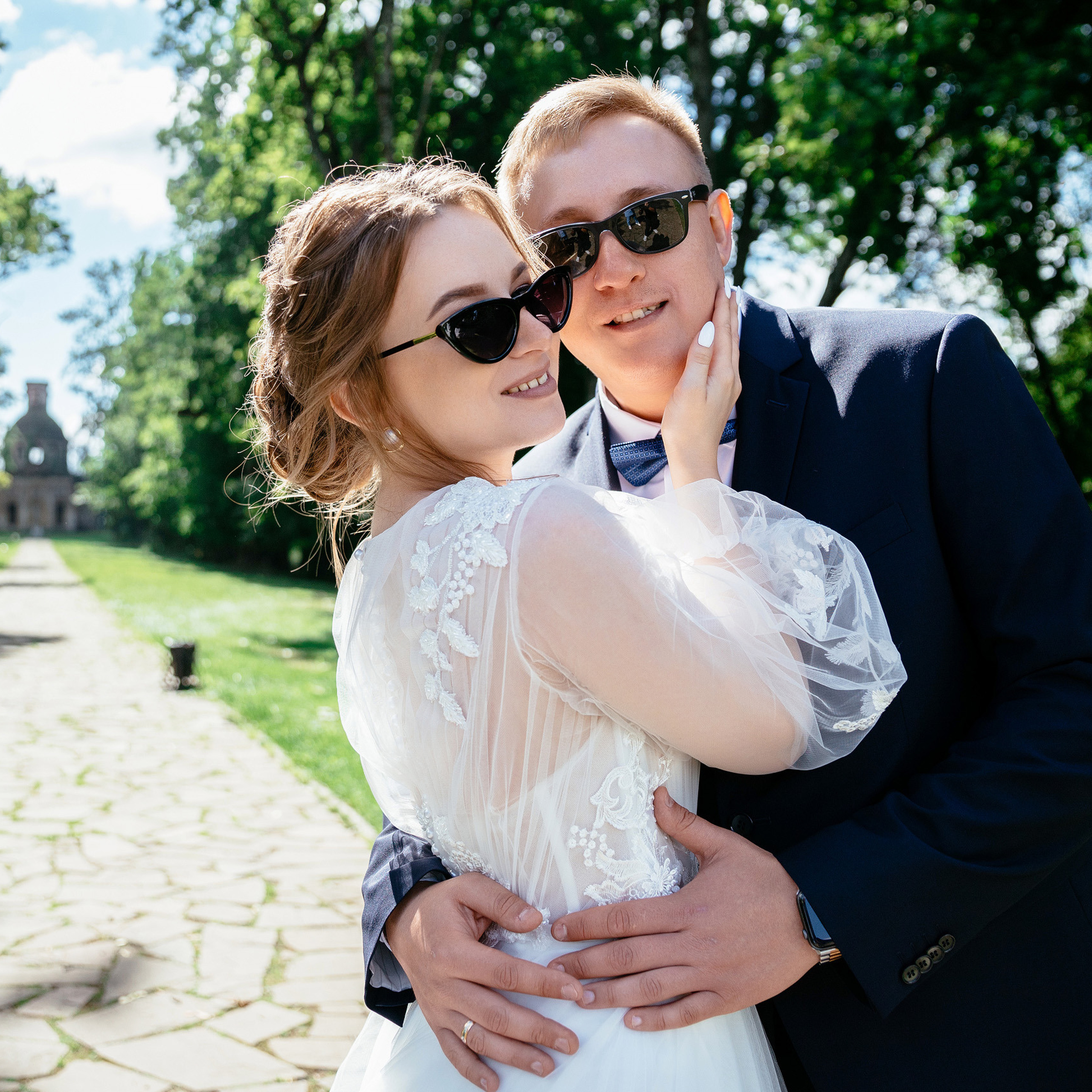 Отзывы о фотографе Владимире Лукашеве. Фотограф Владимир Лукашев