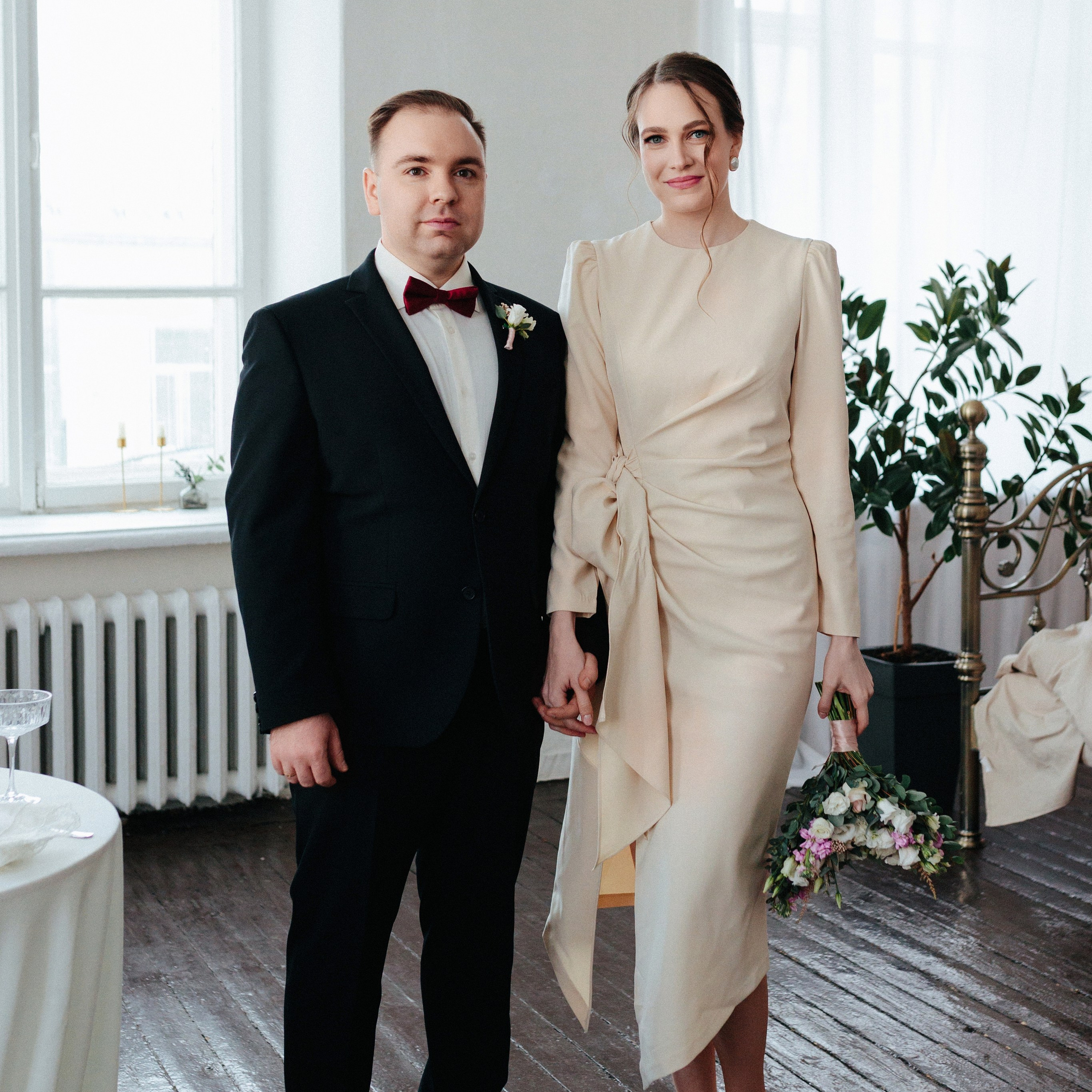 Отзывы о фотографе Владимире Лукашеве. Фотограф Владимир Лукашев