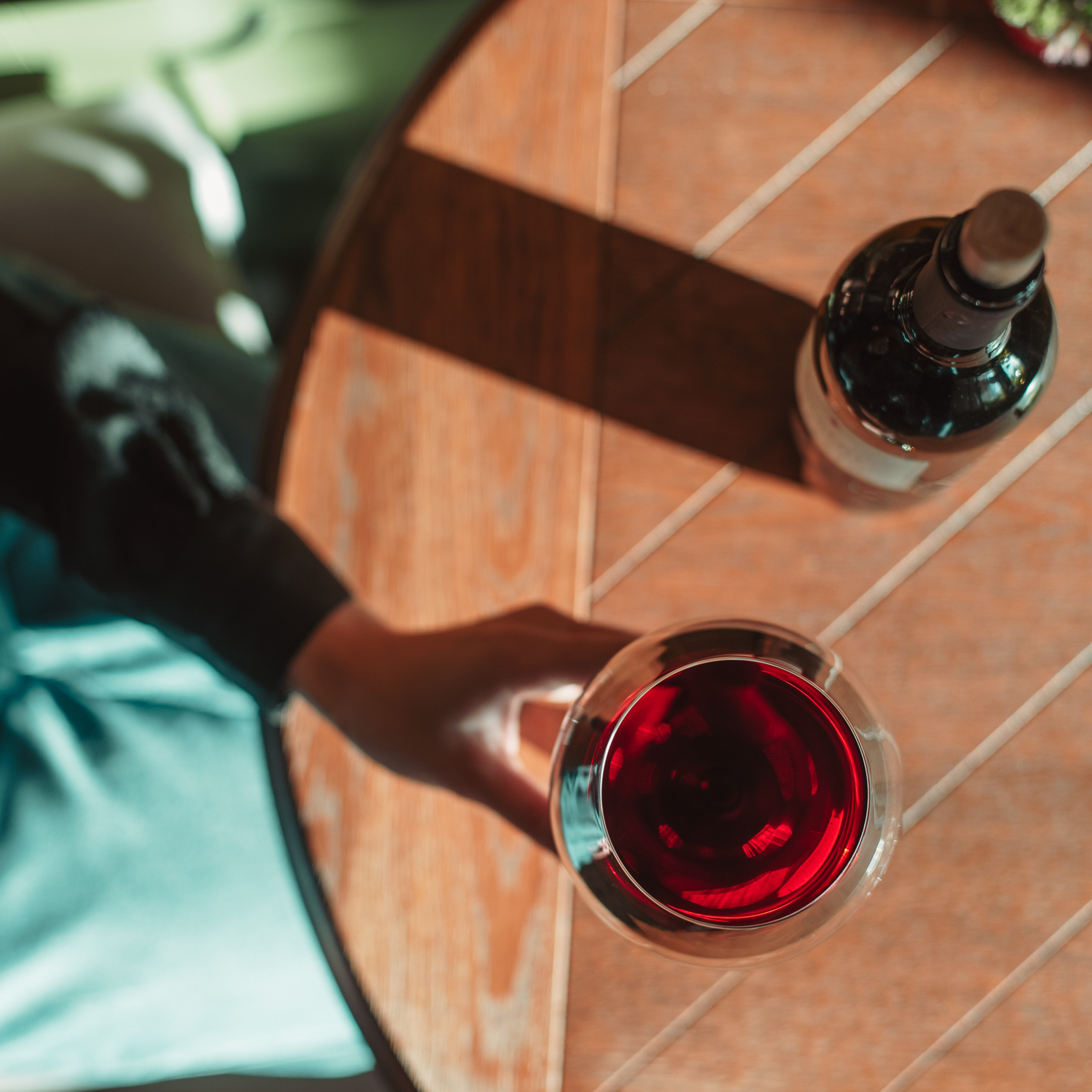 Еда для контента. Фуд фотограф для ресторана Элина Брусенцева