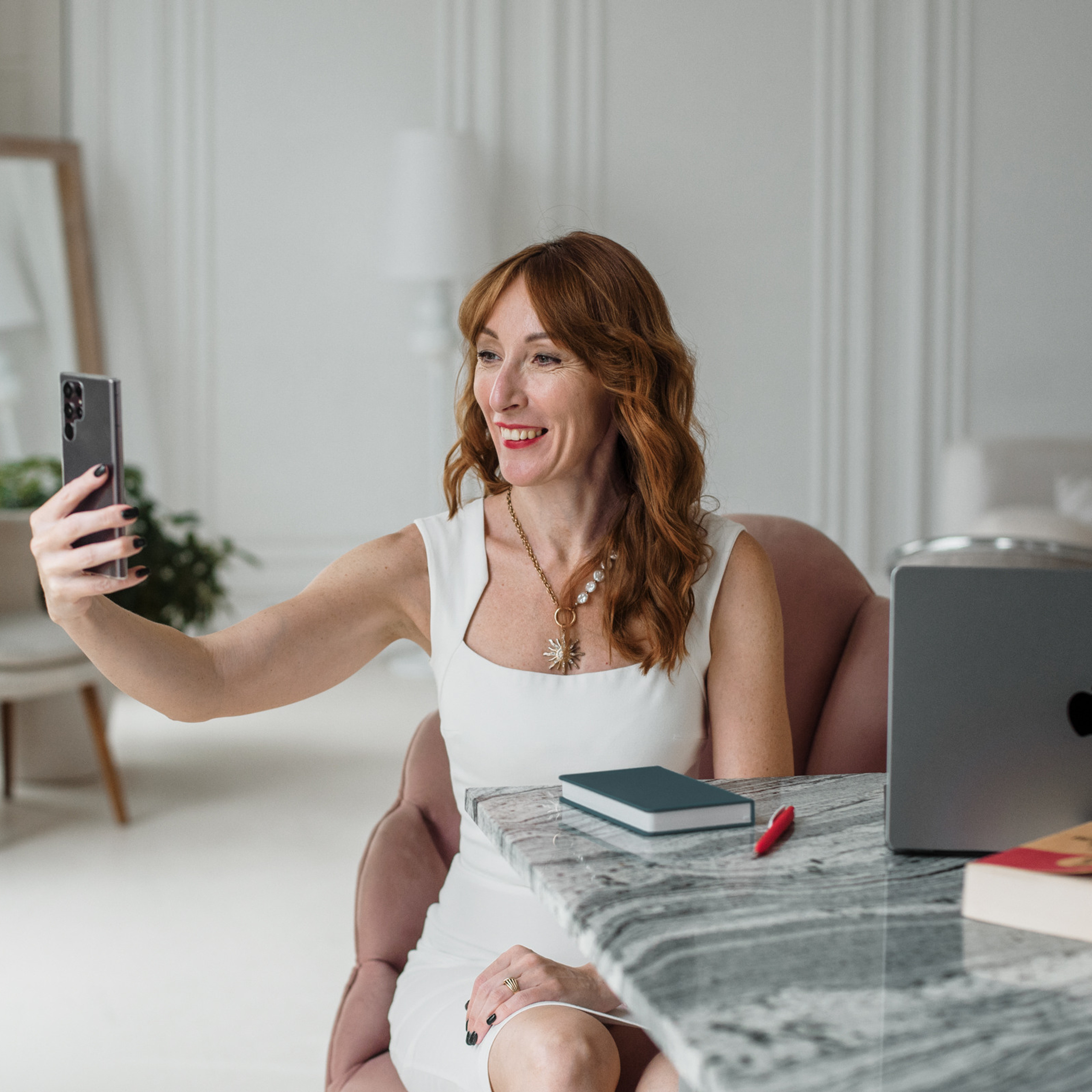 Отзывы. Фуд фотограф для ресторана Элина Брусенцева