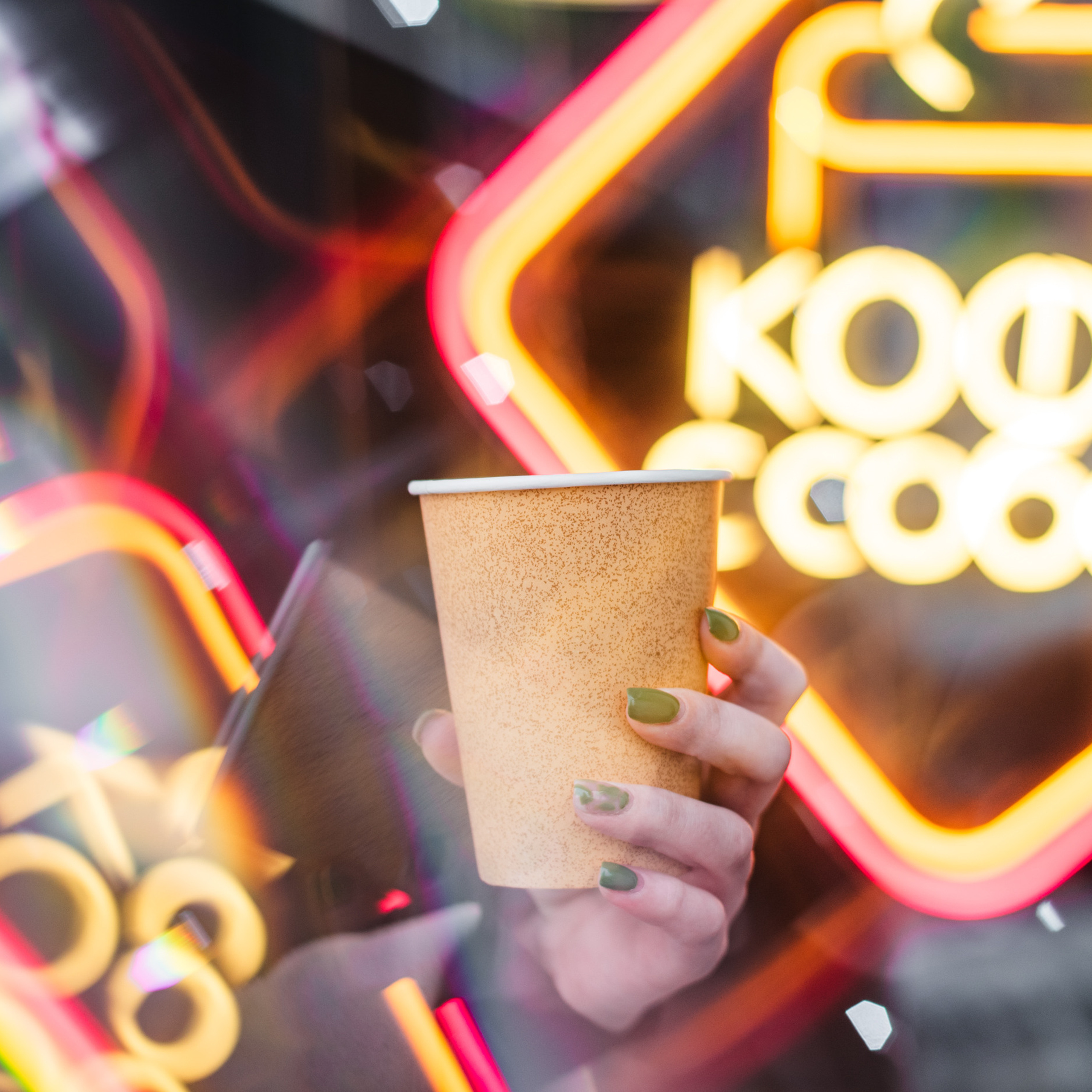 Еда для контента. Фуд фотограф для ресторана Элина Брусенцева