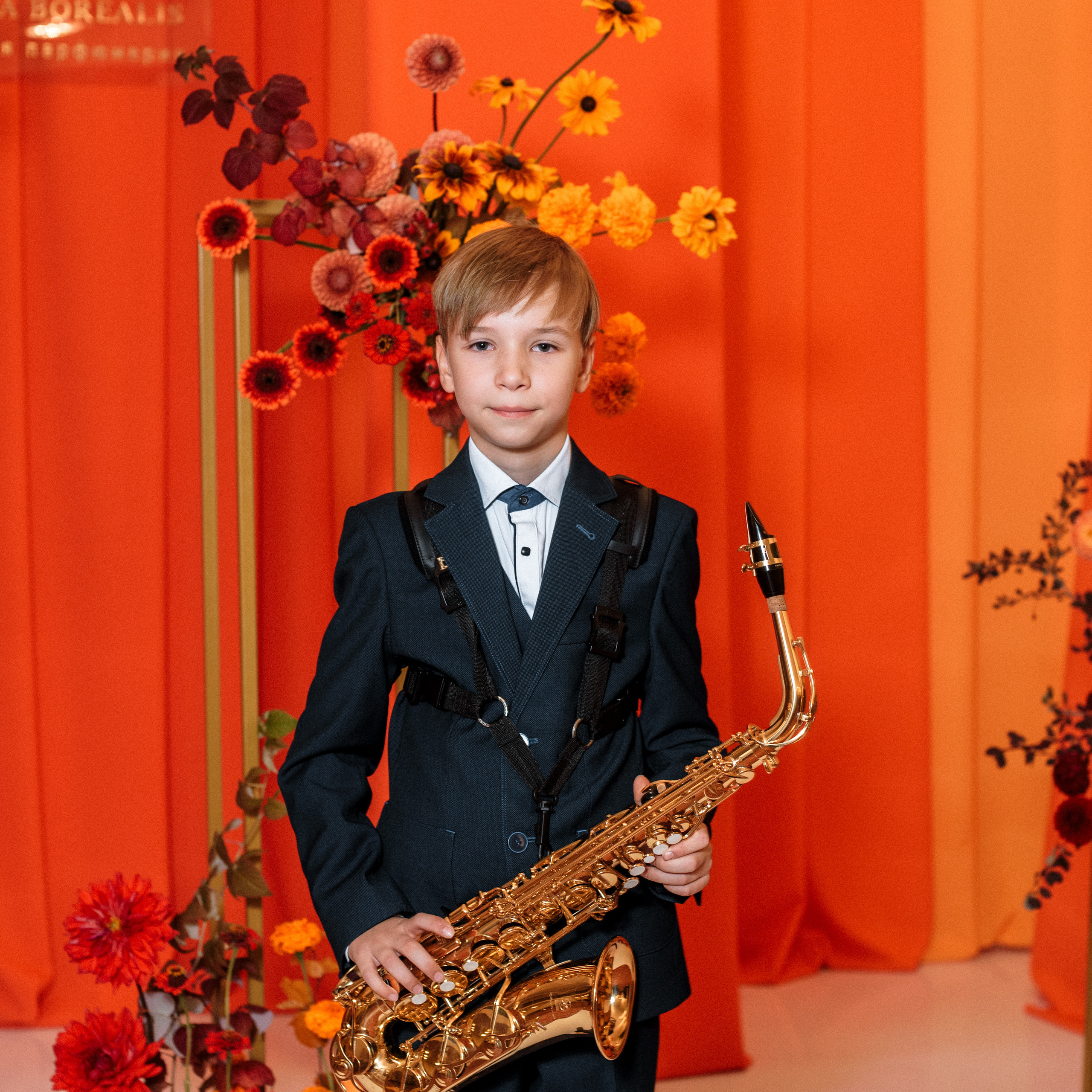 Отзывы. Фуд фотограф для ресторана Элина Брусенцева