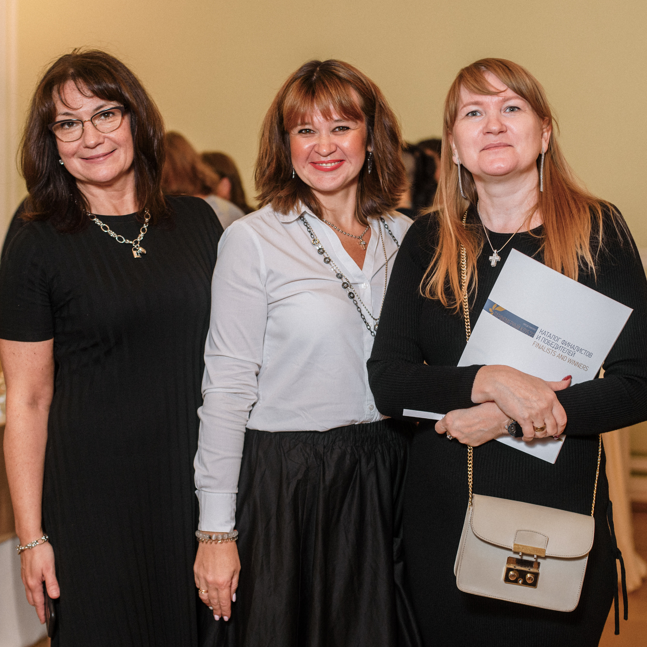 Отзывы. Фуд фотограф для ресторана Элина Брусенцева