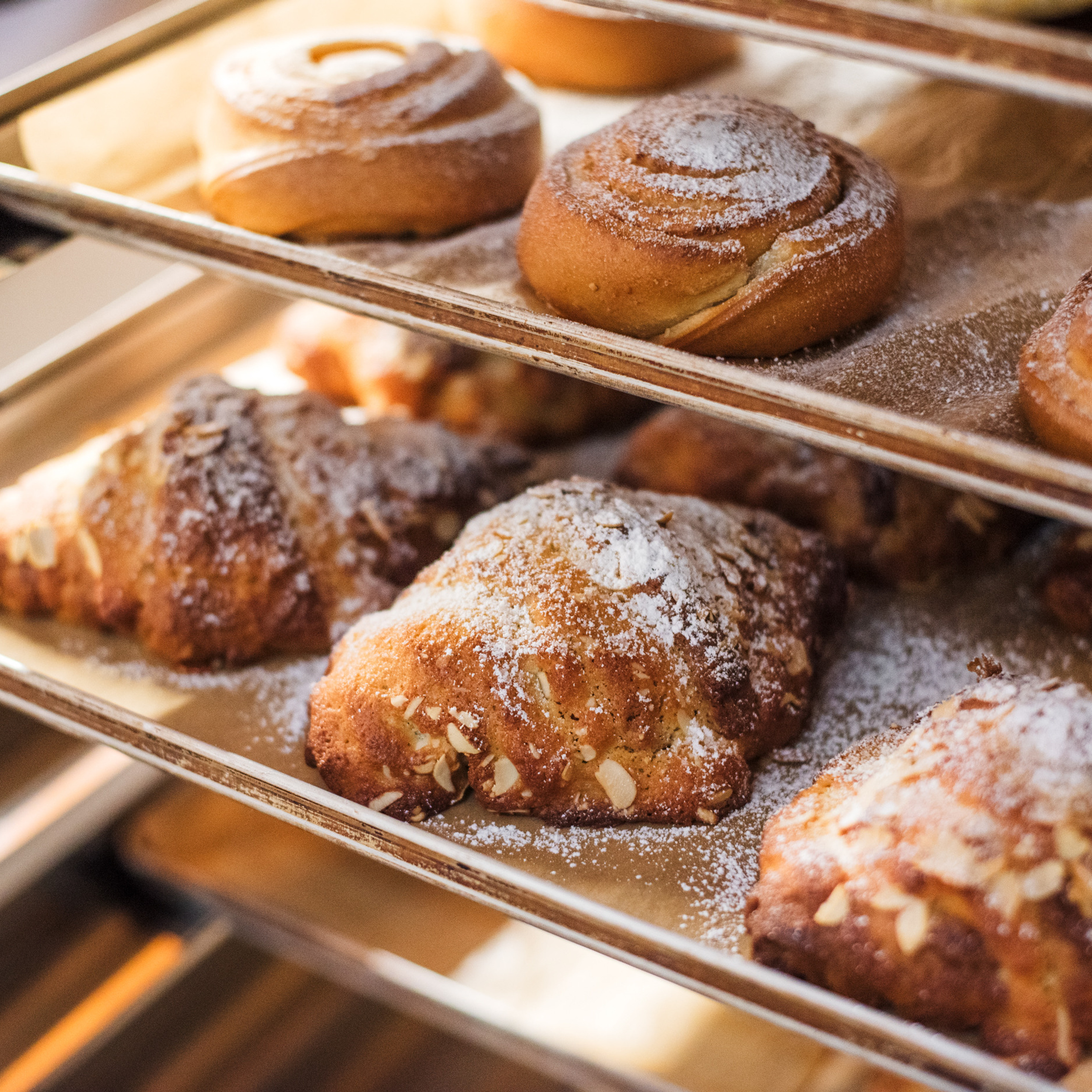 Еда для контента. Фуд фотограф для ресторана Элина Брусенцева