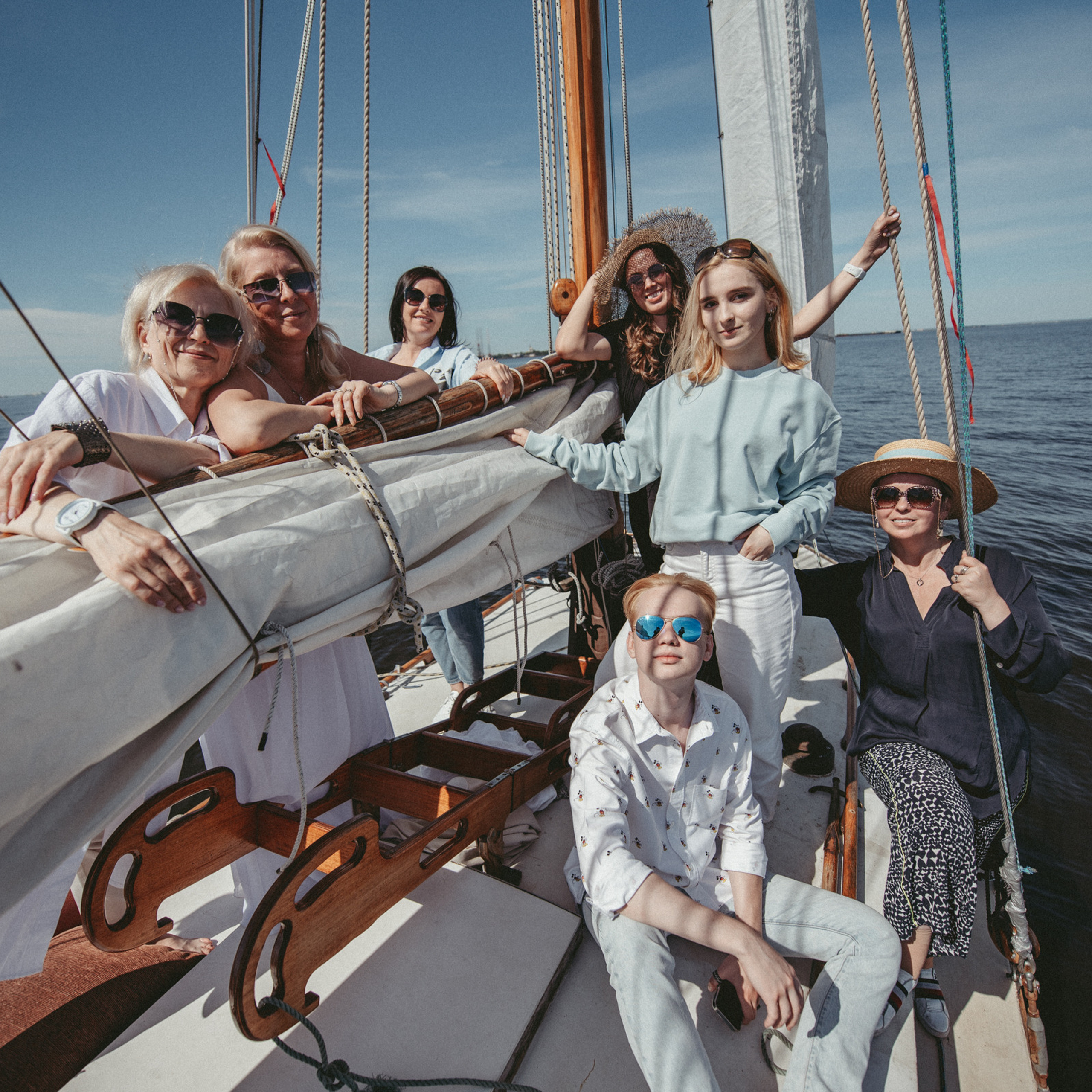 Отзывы. Фуд фотограф для ресторана Элина Брусенцева