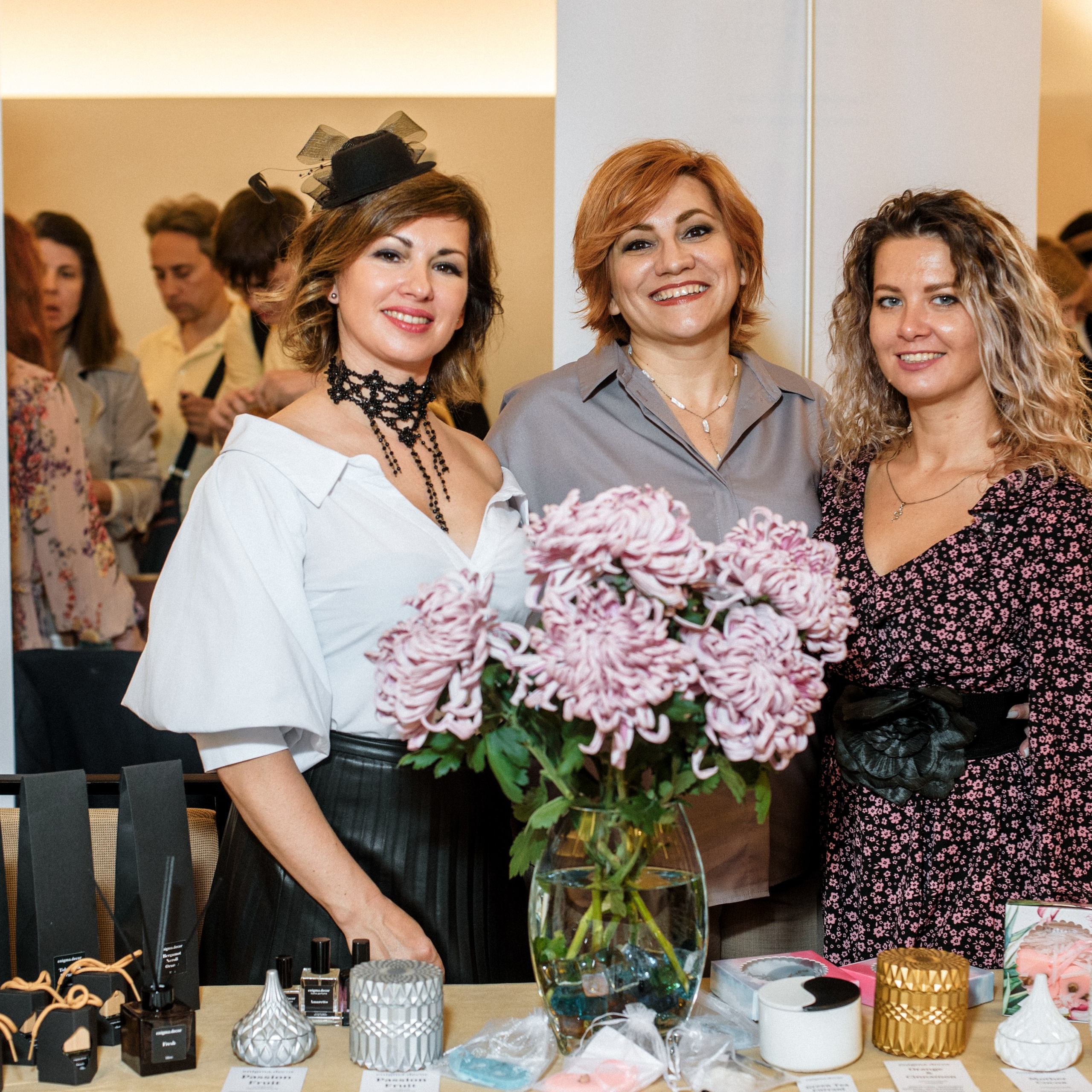 Отзывы. Фуд фотограф для ресторана Элина Брусенцева